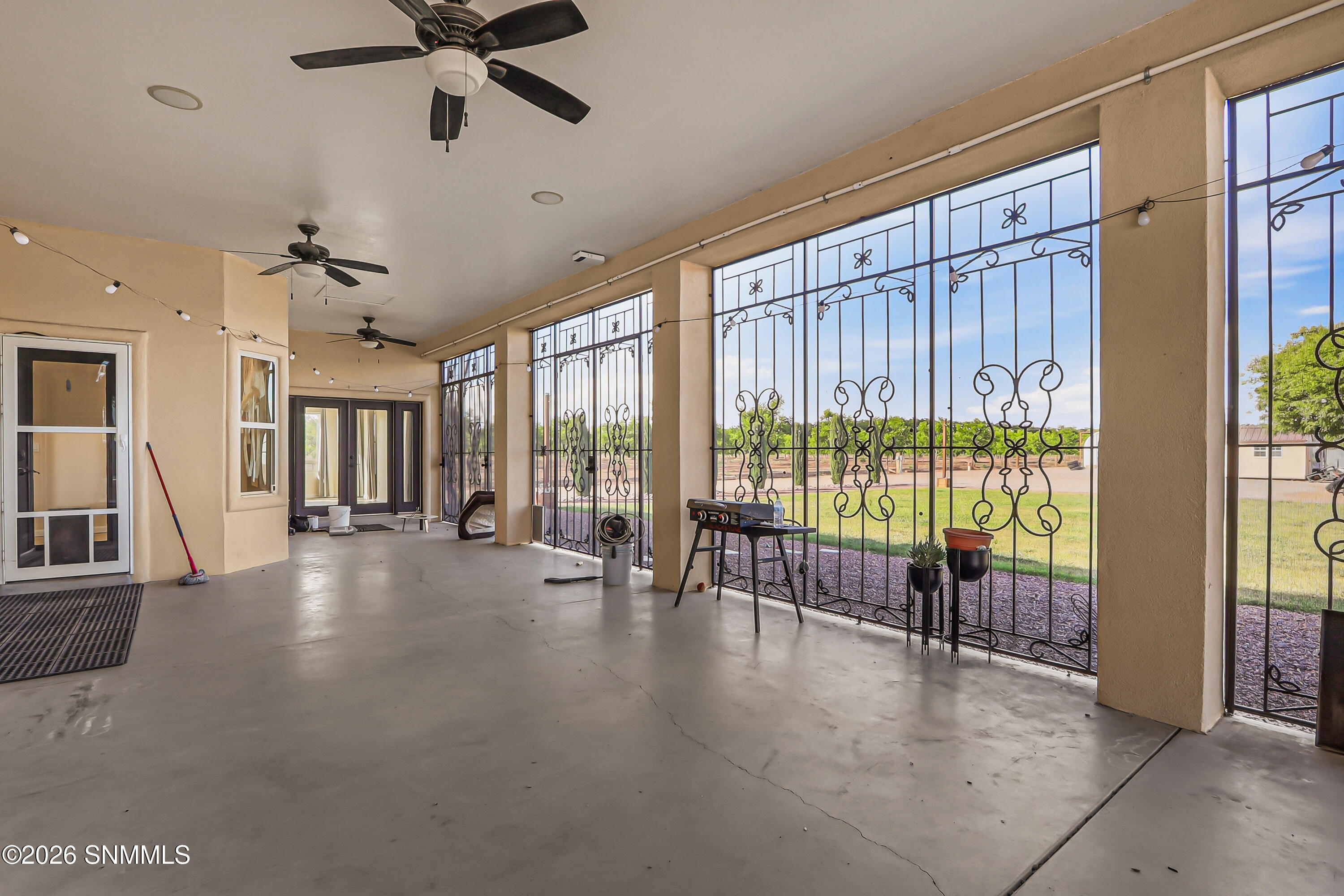 2634 W Ohara Road Property Photo 57
