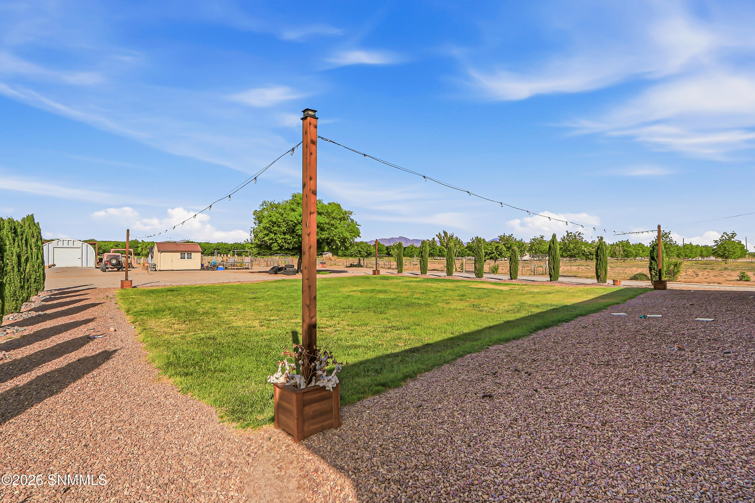 2634 W Ohara Road Property Photo 61