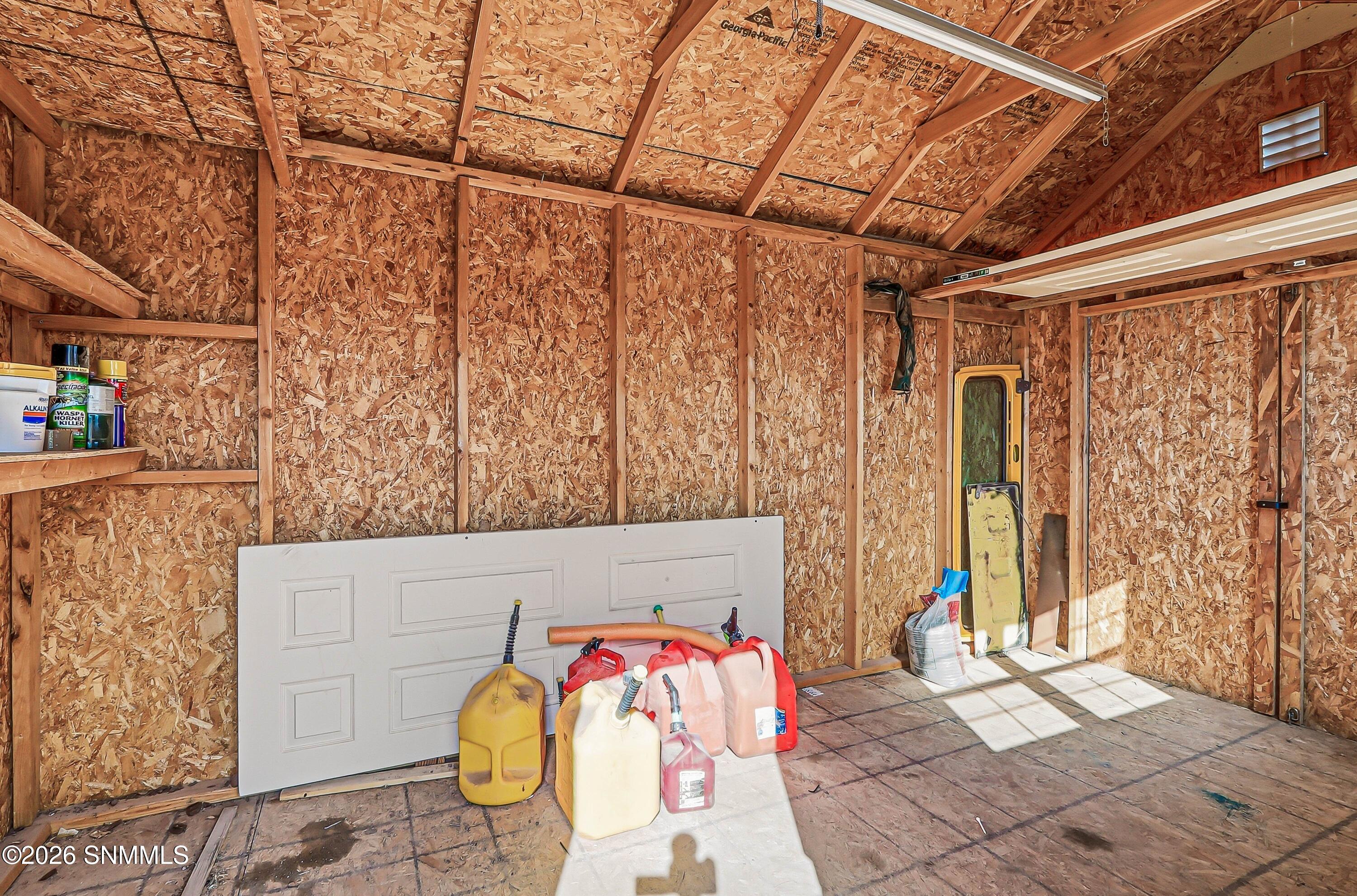 2634 W Ohara Road Property Photo 67