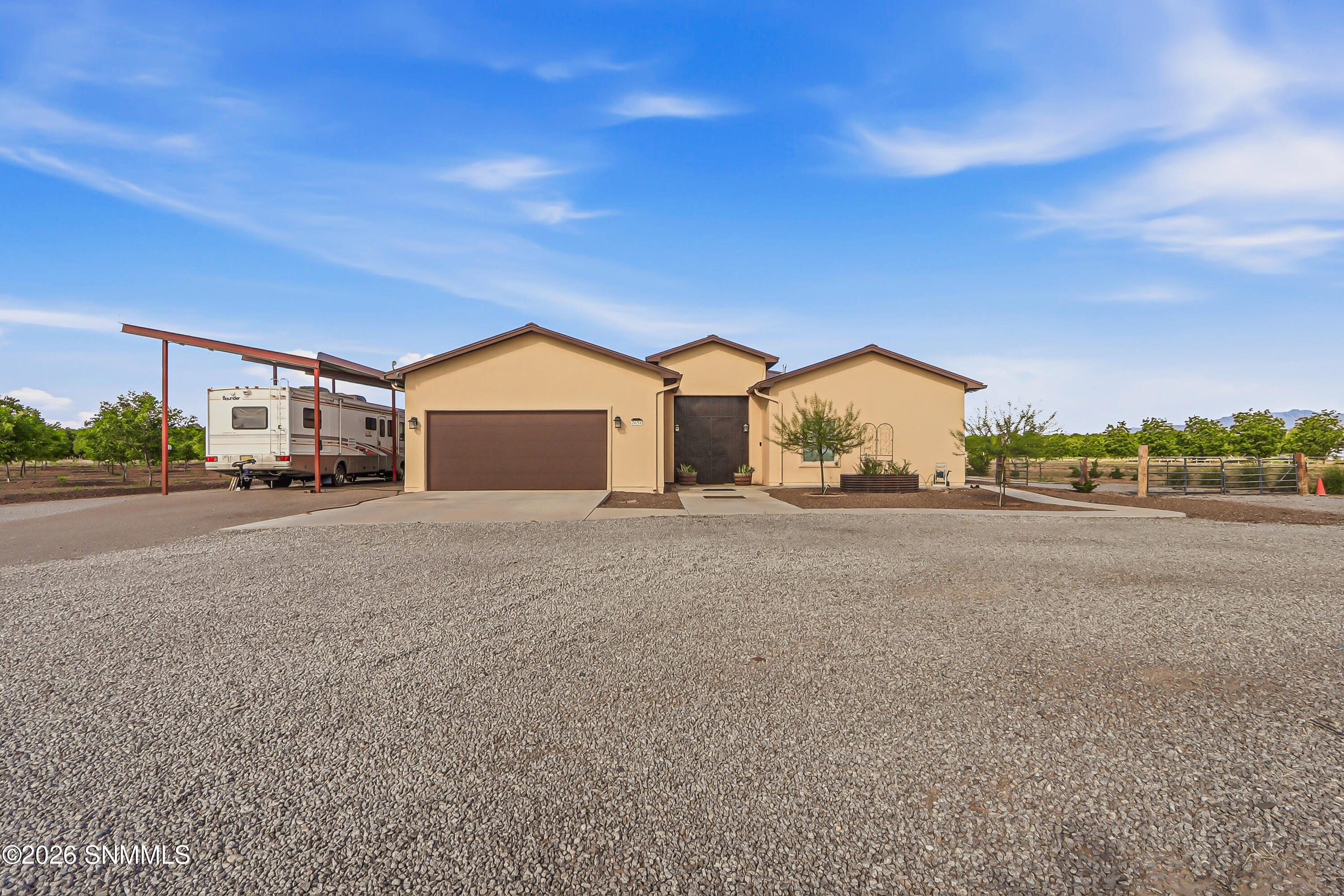 2634 W Ohara Road Property Photo 71