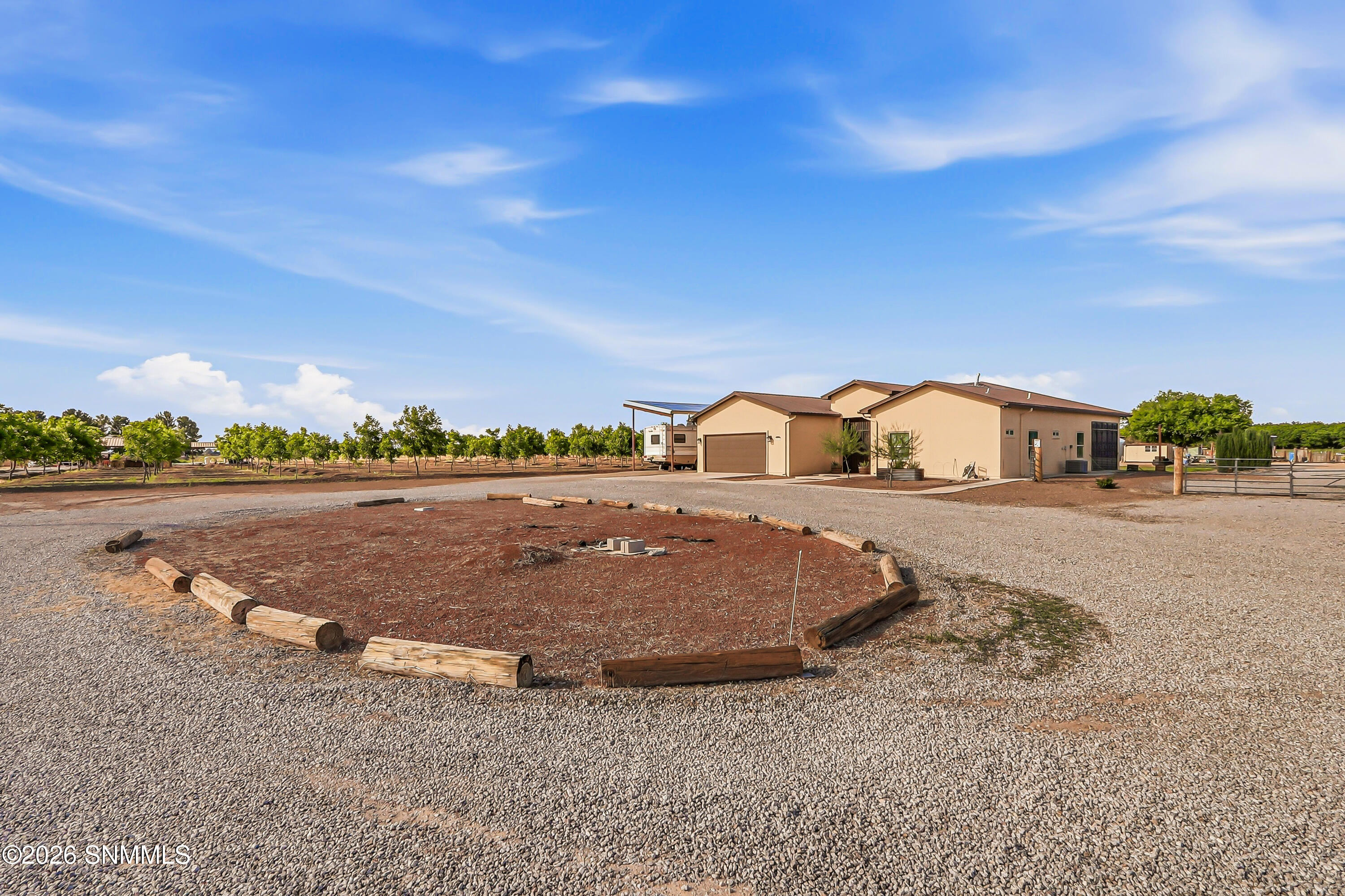2634 W Ohara Road Property Photo 72