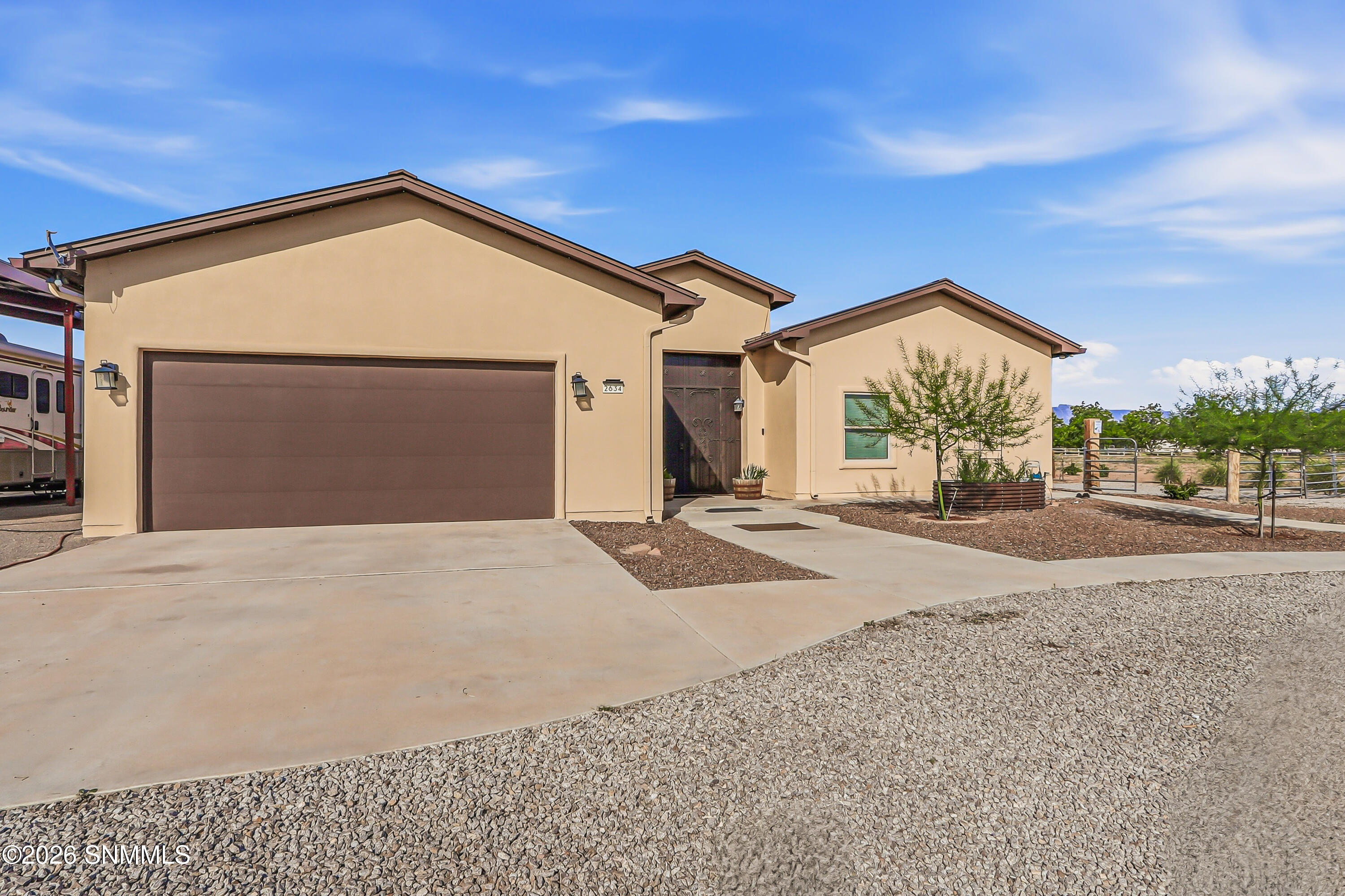 2634 W Ohara Road Property Photo 74