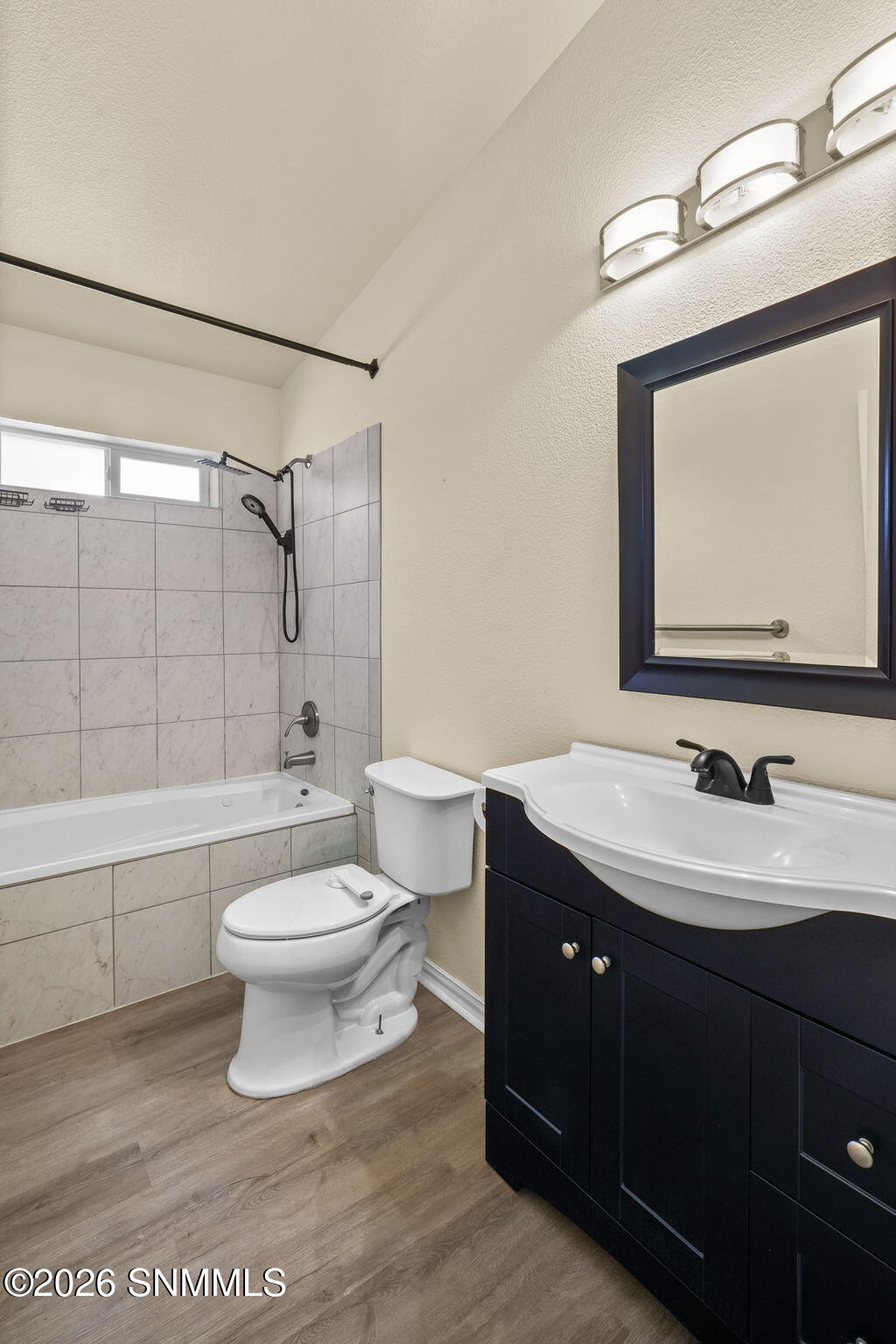 303 Santa Fe Drive Property Photo 16