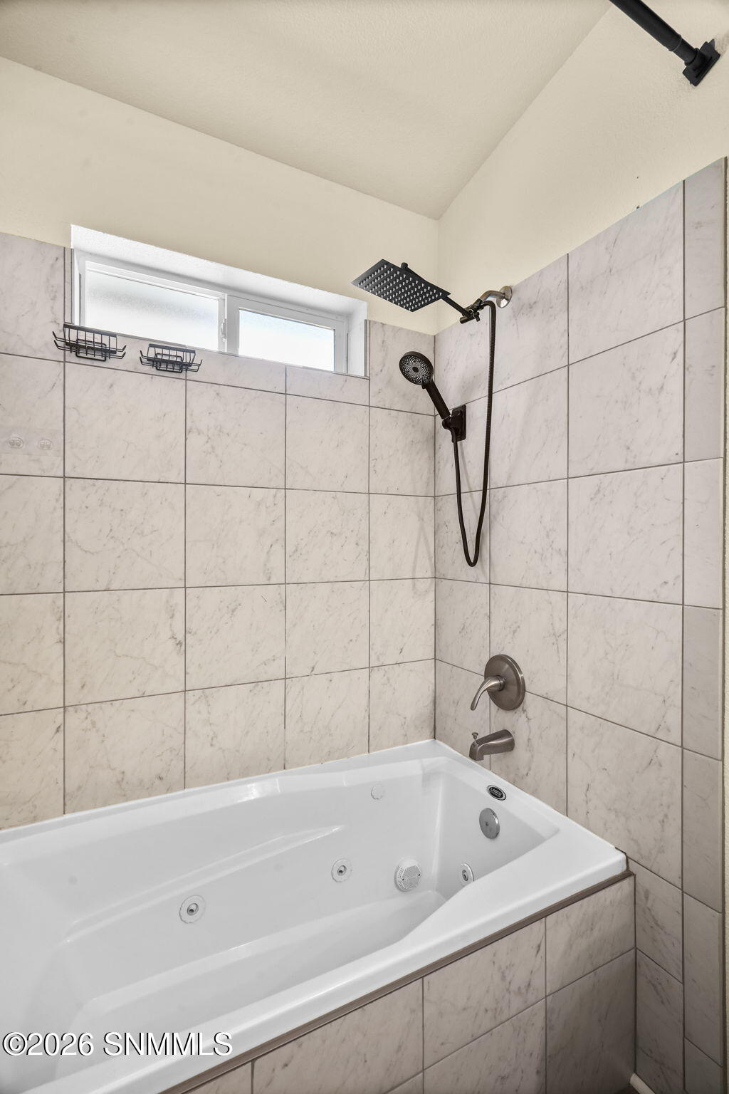303 Santa Fe Drive Property Photo 17
