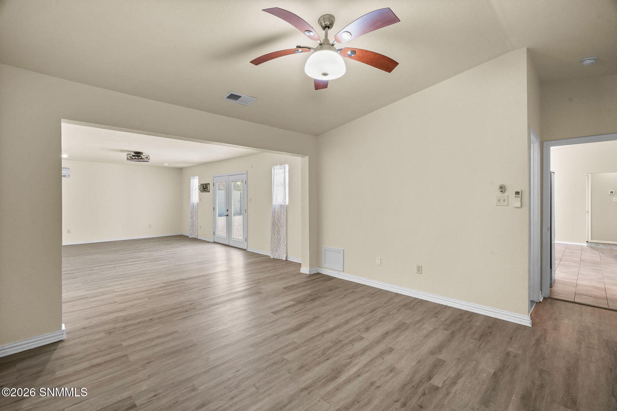303 Santa Fe Drive Property Photo 19