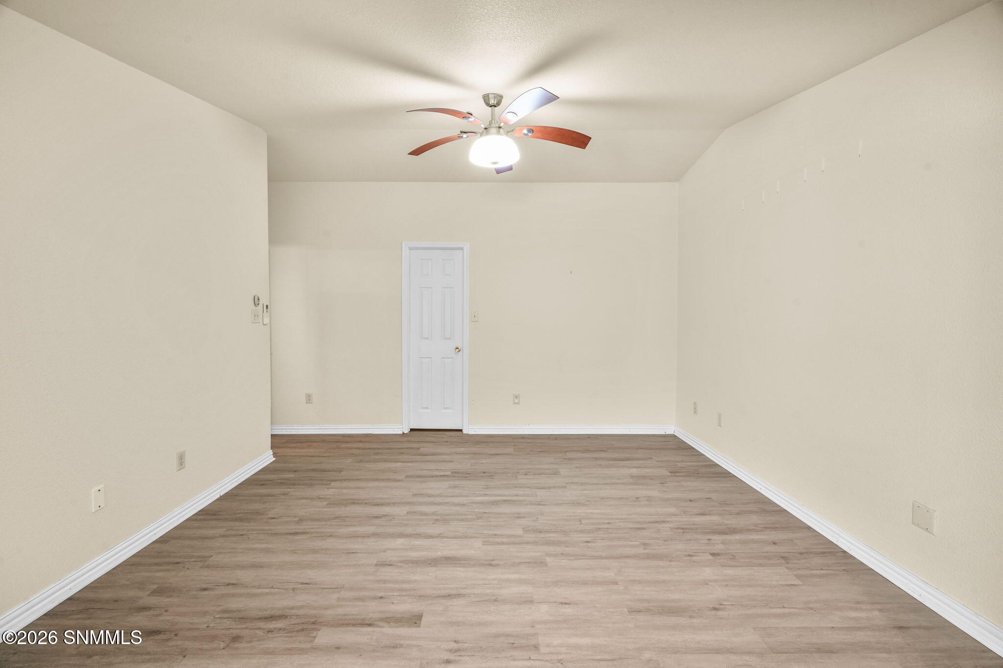 303 Santa Fe Drive Property Photo 20