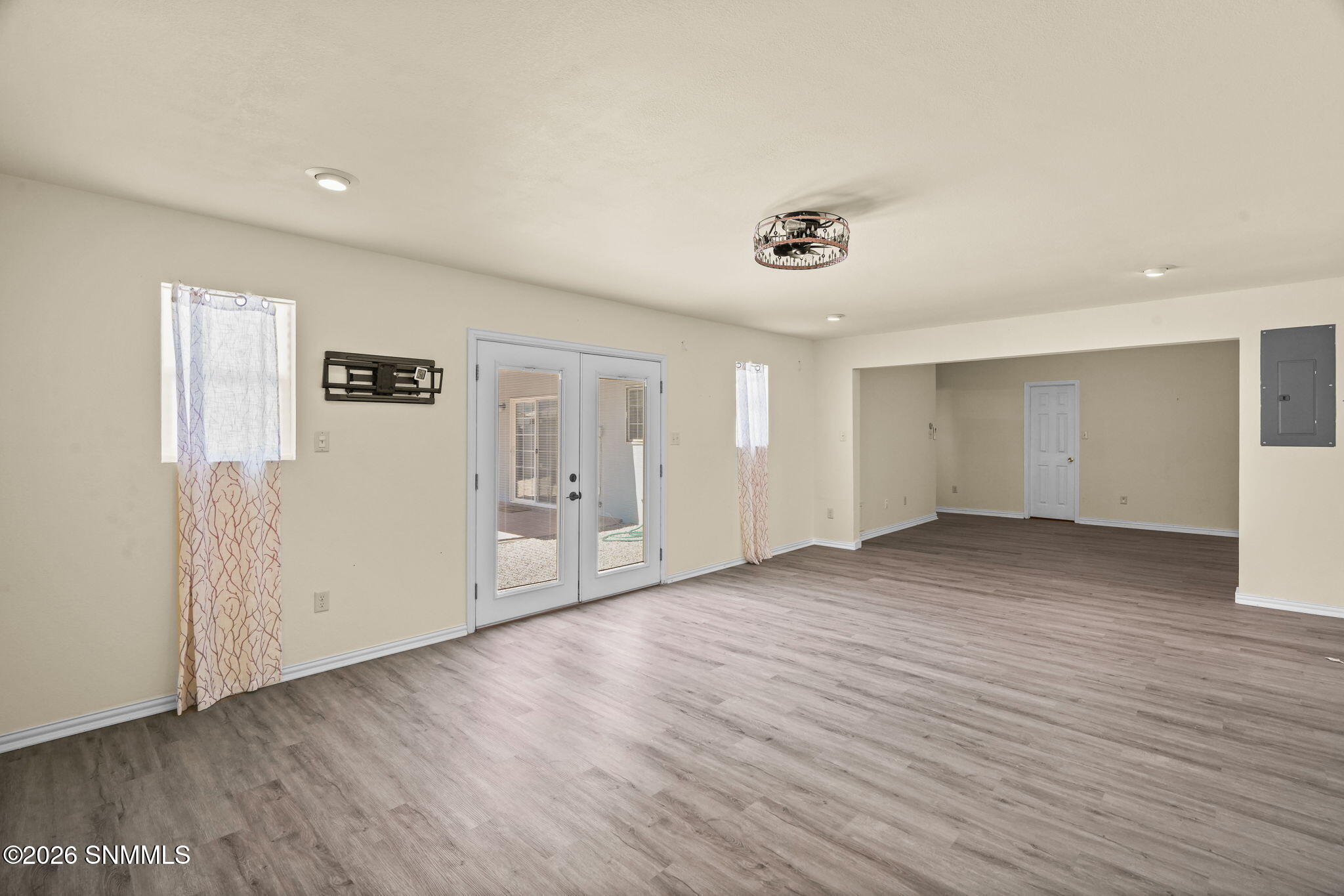 303 Santa Fe Drive Property Photo 23
