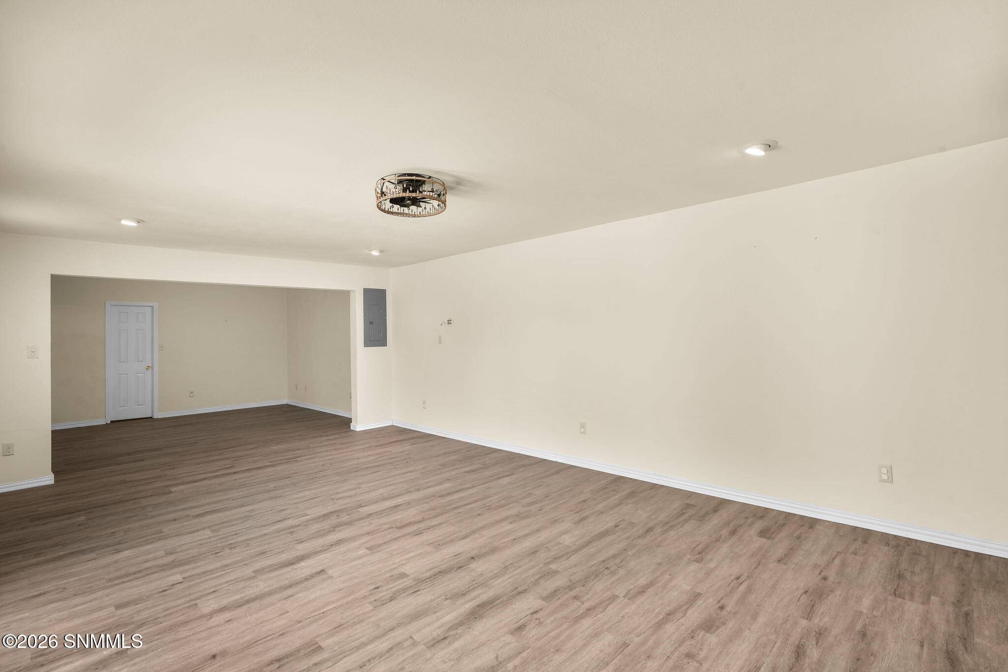 303 Santa Fe Drive Property Photo 24
