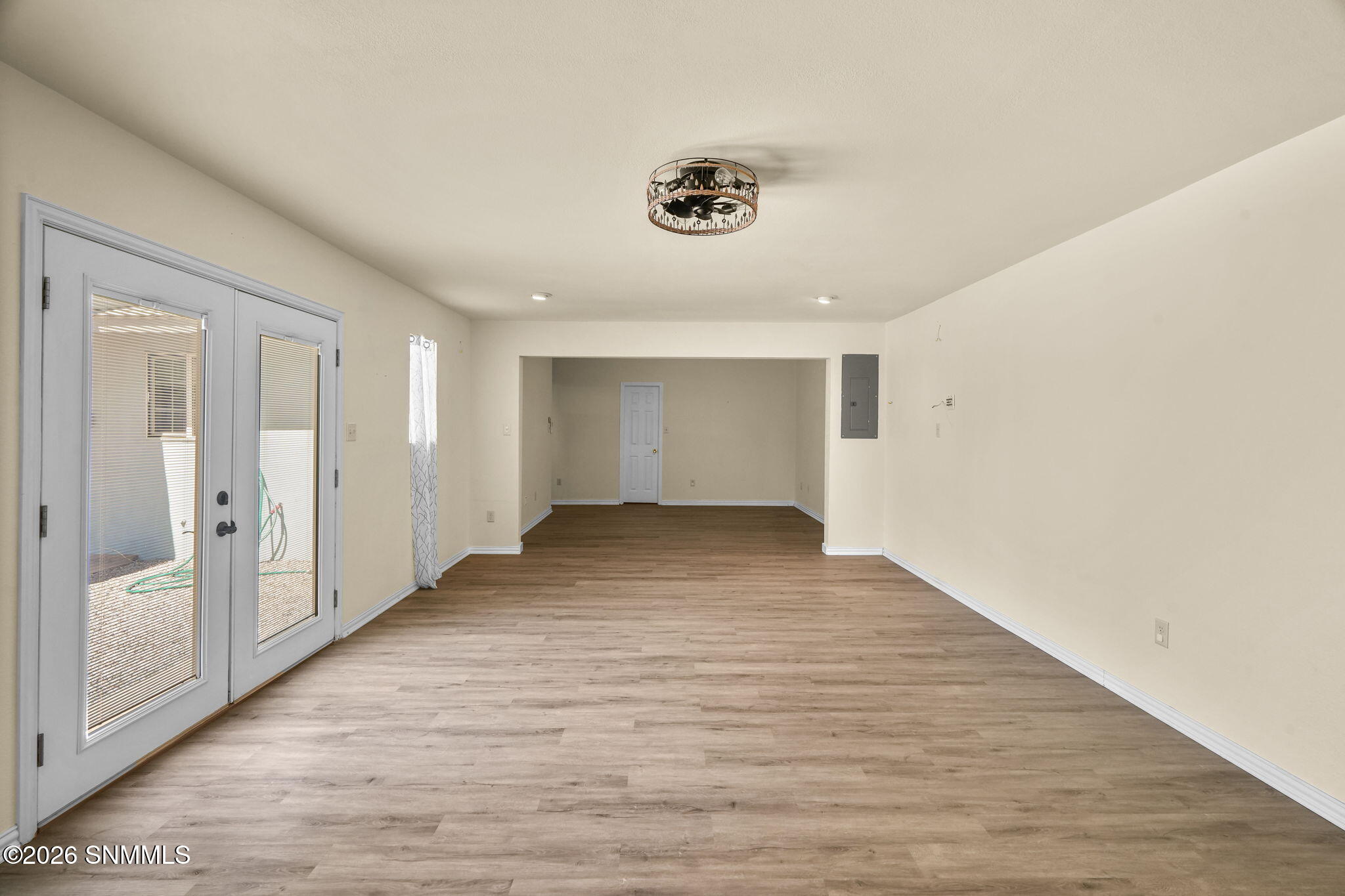 303 Santa Fe Drive Property Photo 25