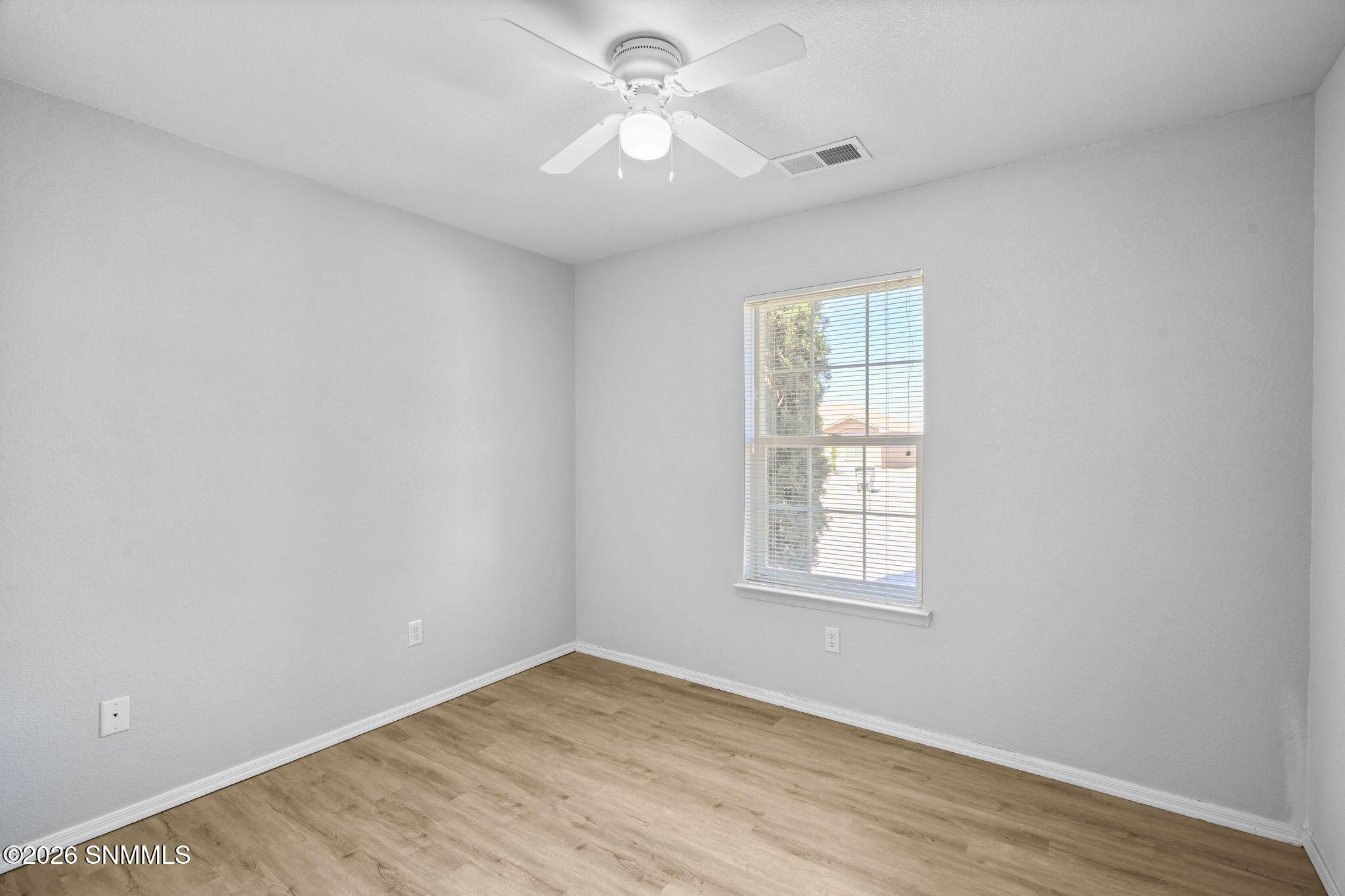 303 Santa Fe Drive Property Photo 28