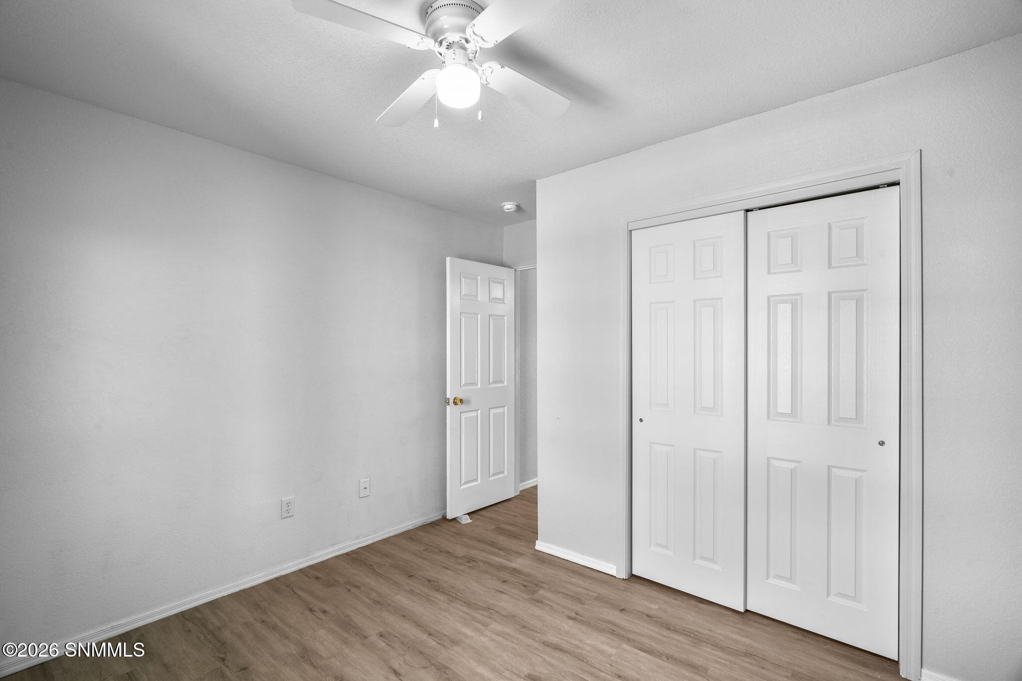 303 Santa Fe Drive Property Photo 29