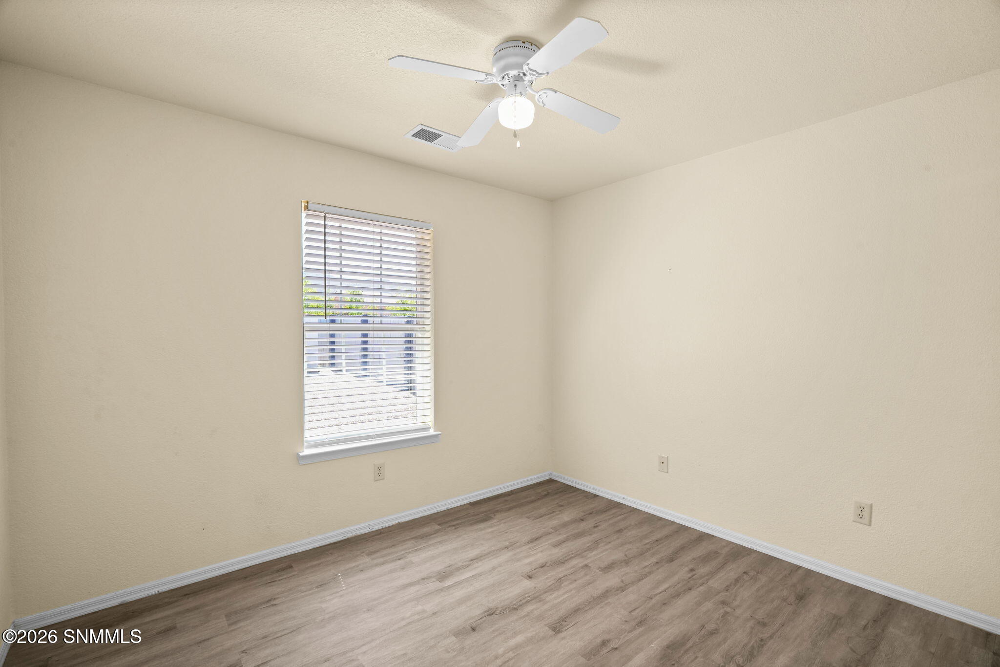 303 Santa Fe Drive Property Photo 31
