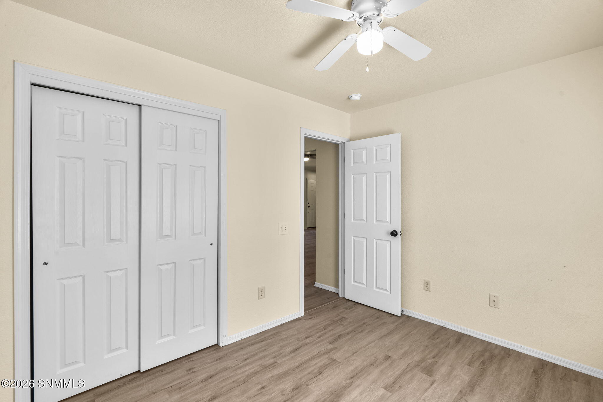 303 Santa Fe Drive Property Photo 32