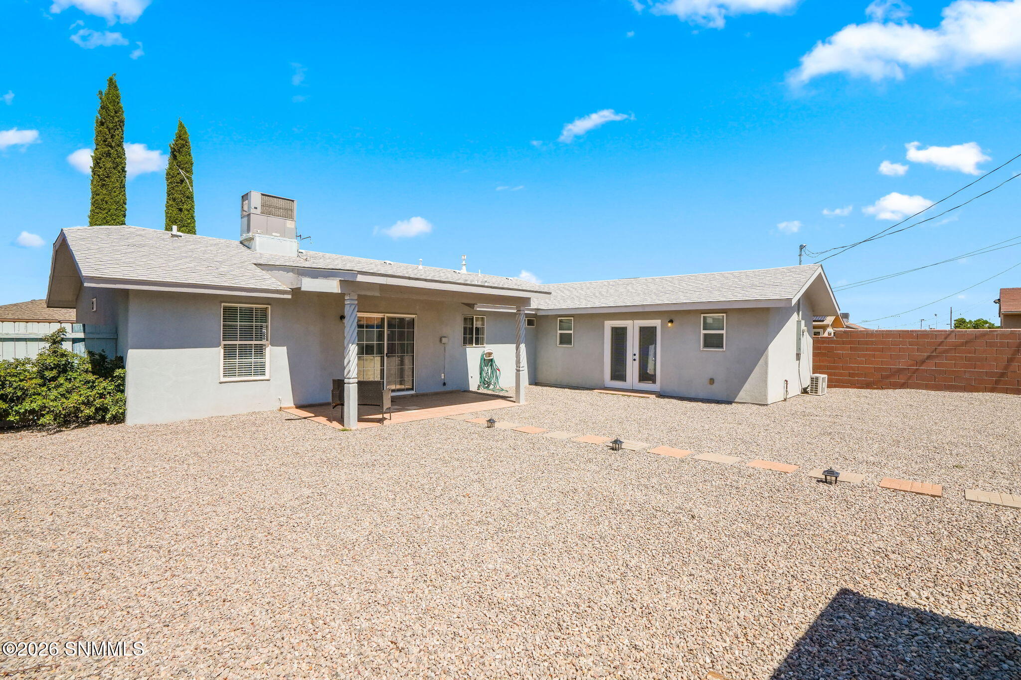 303 Santa Fe Drive Property Photo 34