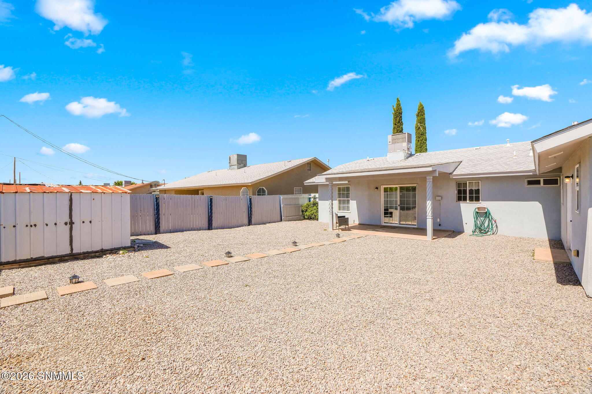 303 Santa Fe Drive Property Photo 35