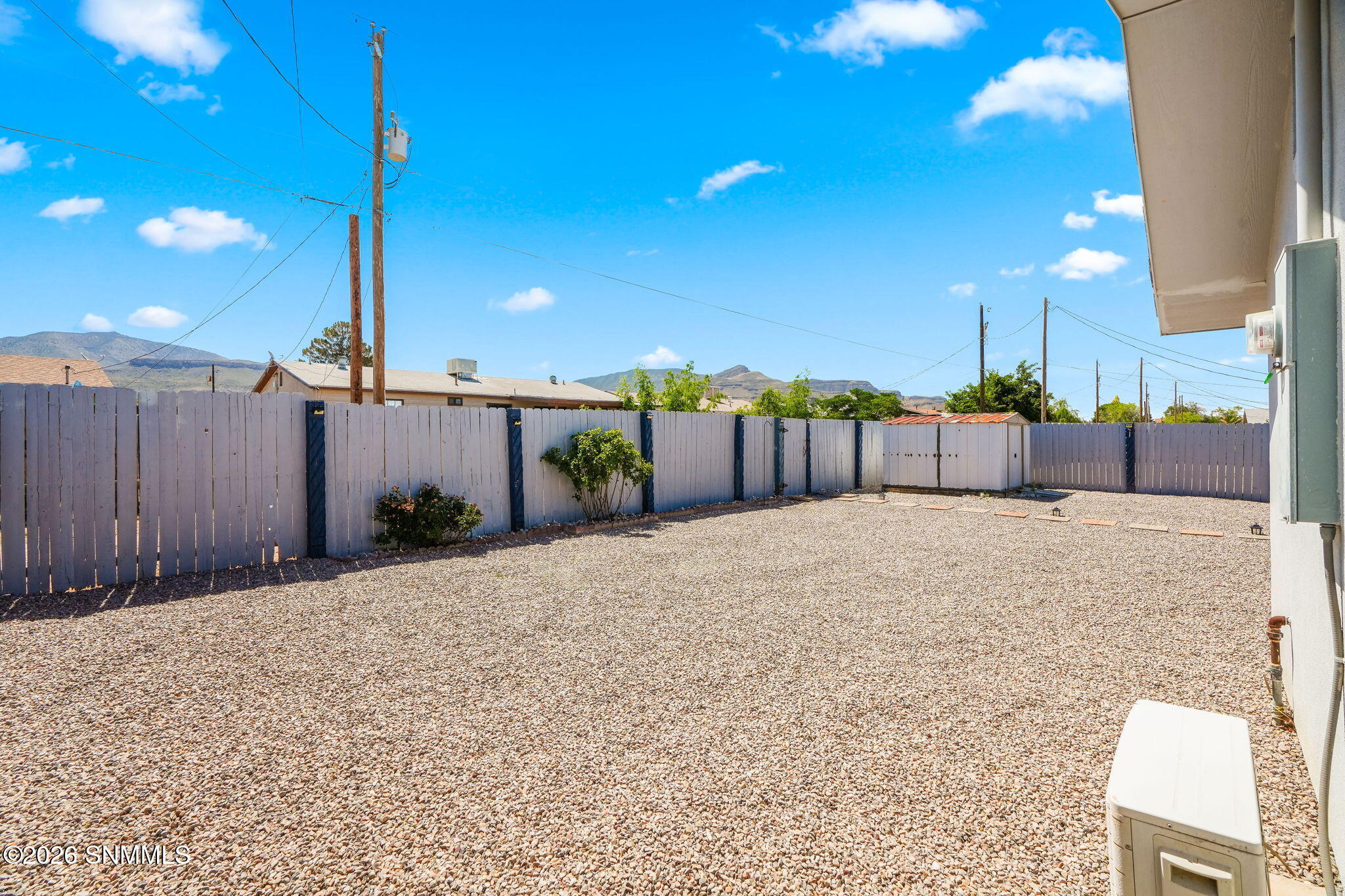 303 Santa Fe Drive Property Photo 37