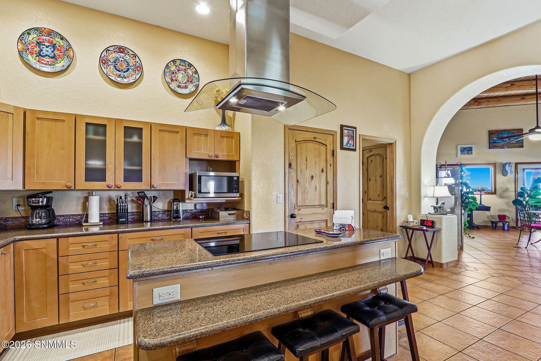 149 Champagne Hills Road Property Photo 13