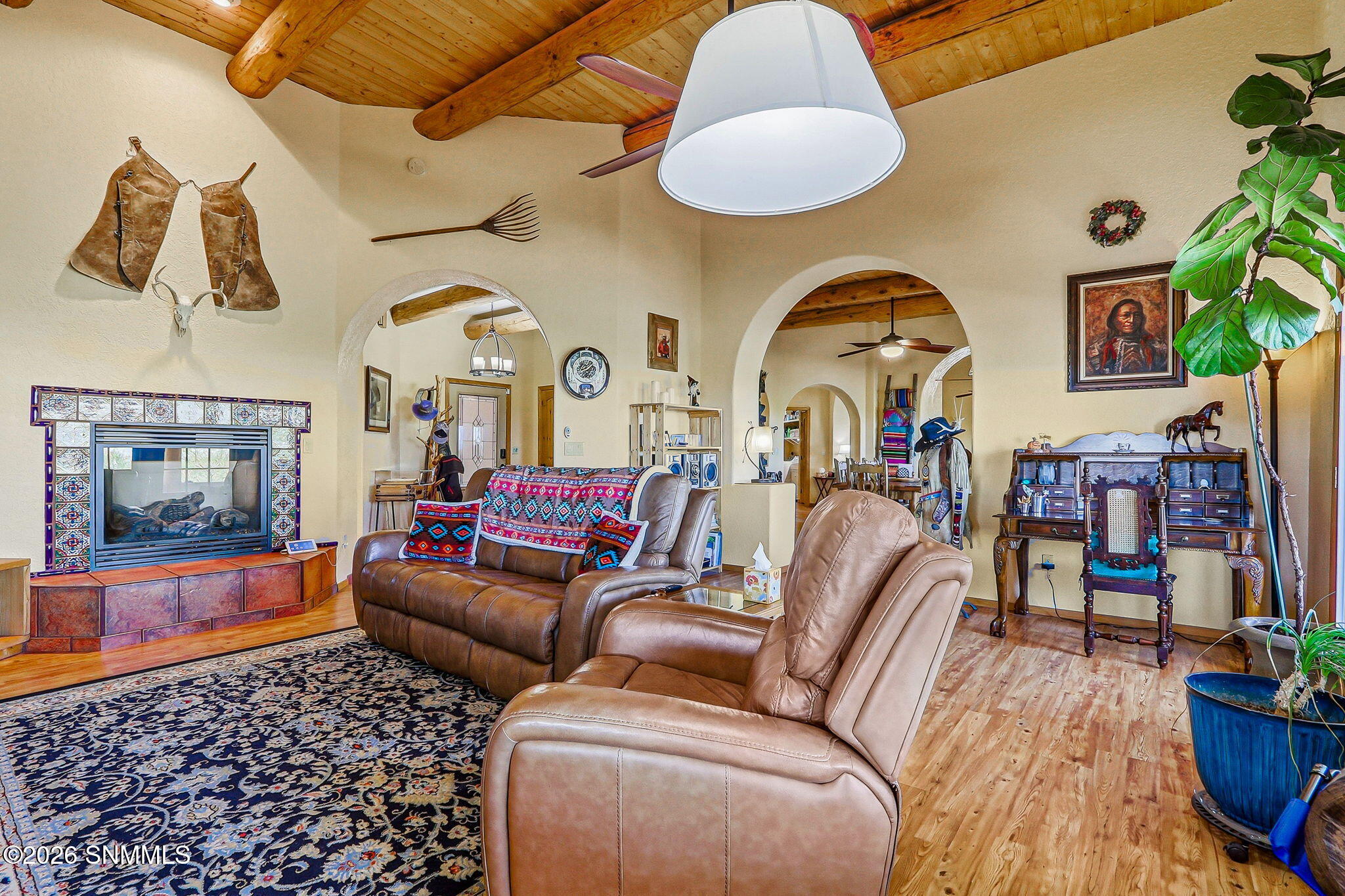 149 Champagne Hills Road Property Photo 25