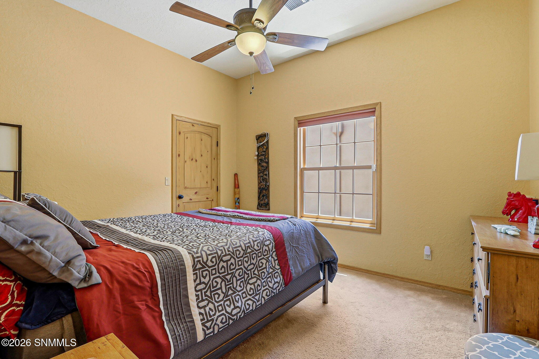 149 Champagne Hills Road Property Photo 28
