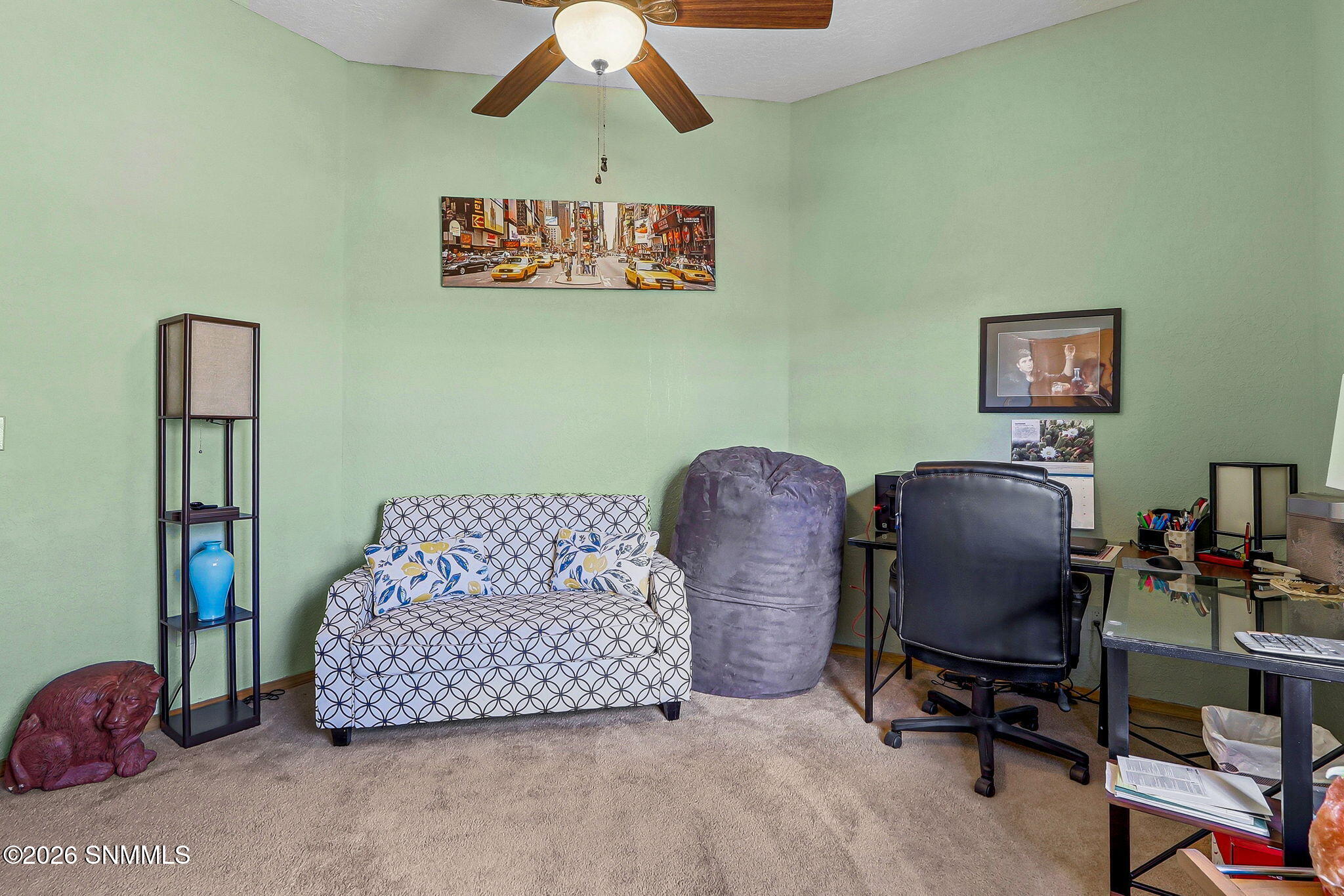 149 Champagne Hills Road Property Photo 31