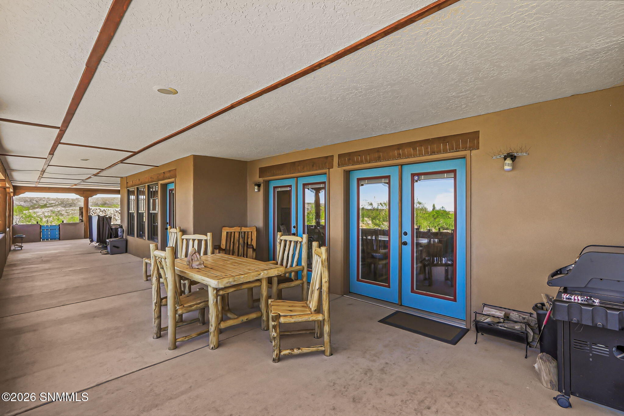 149 Champagne Hills Road Property Photo 35