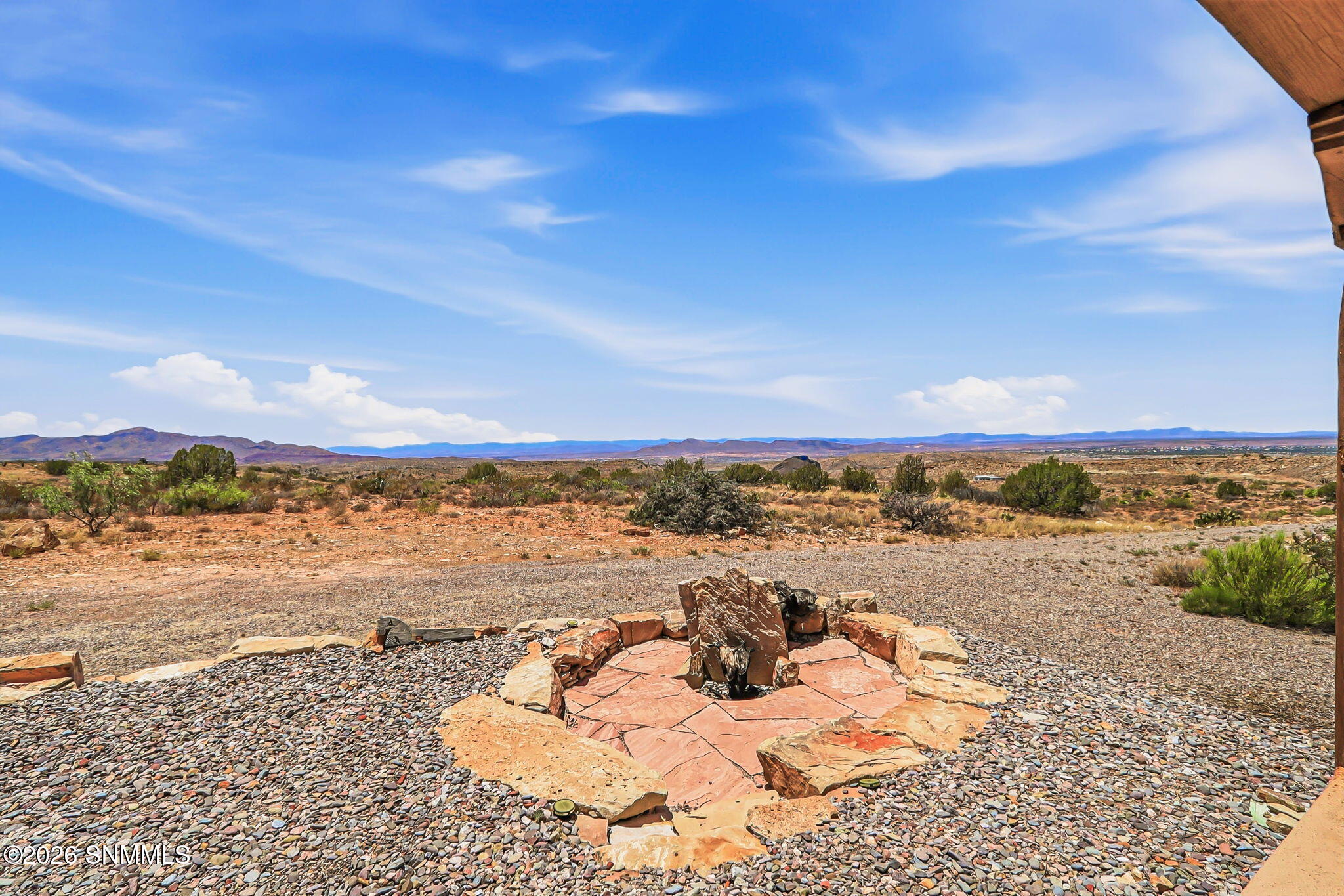 149 Champagne Hills Road Property Photo 38