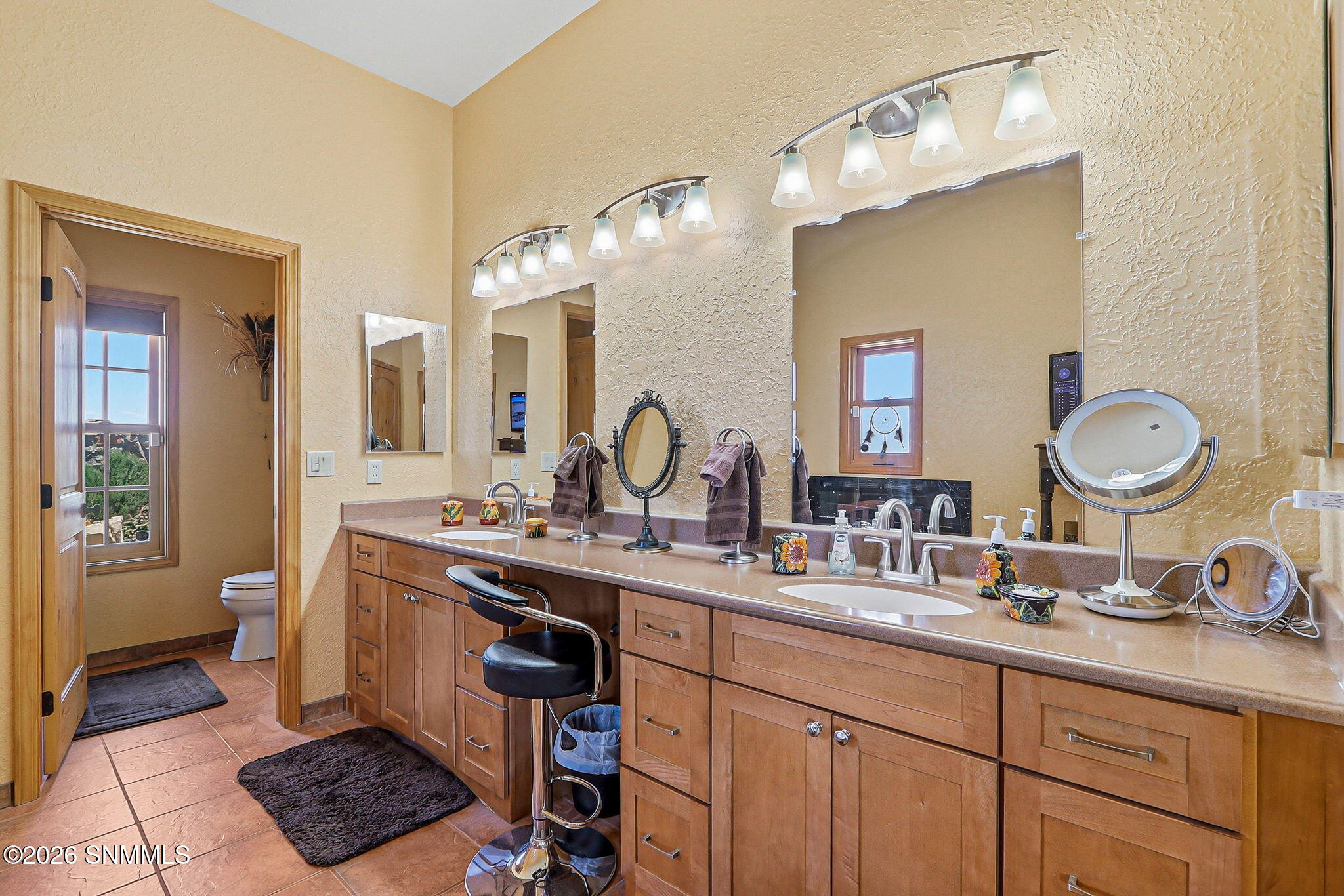 149 Champagne Hills Road Property Photo 46