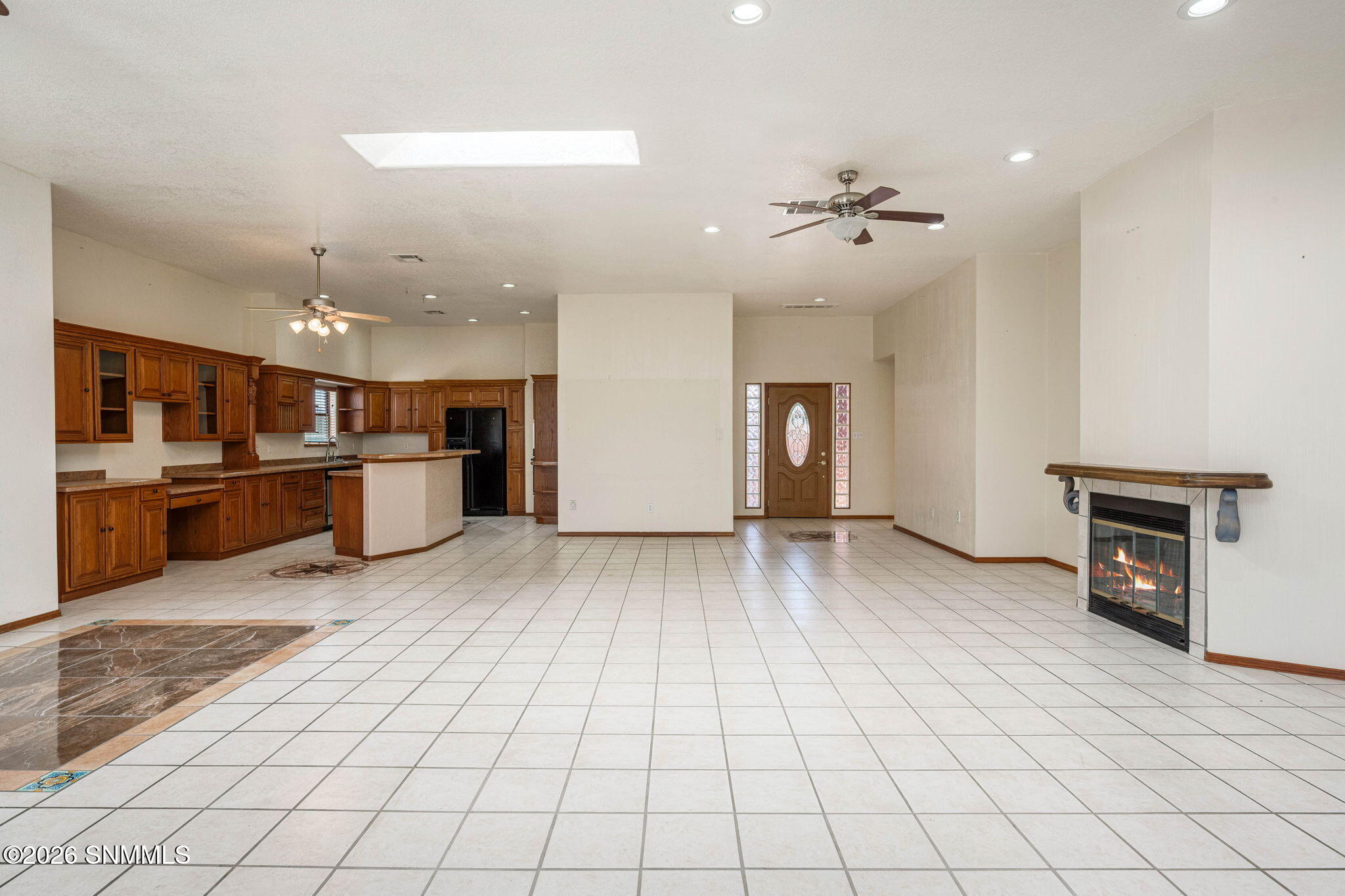 4046 Lilac Drive Property Photo 15