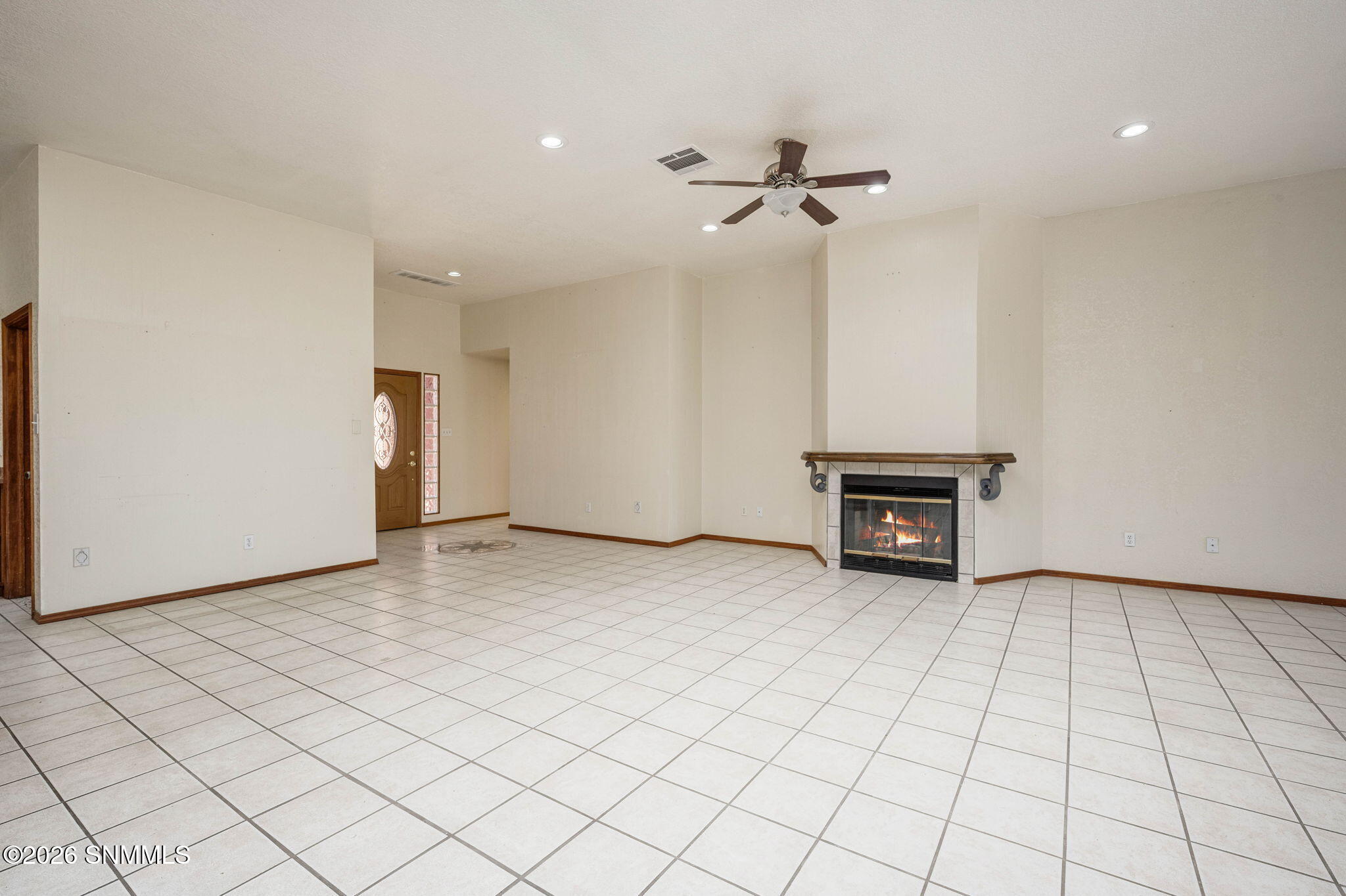 4046 Lilac Drive Property Photo 16