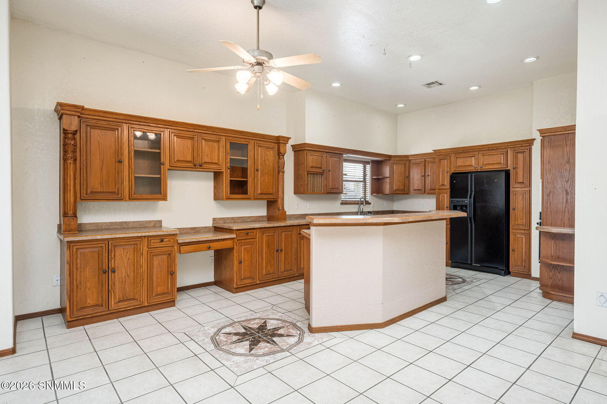 4046 Lilac Drive Property Photo 17