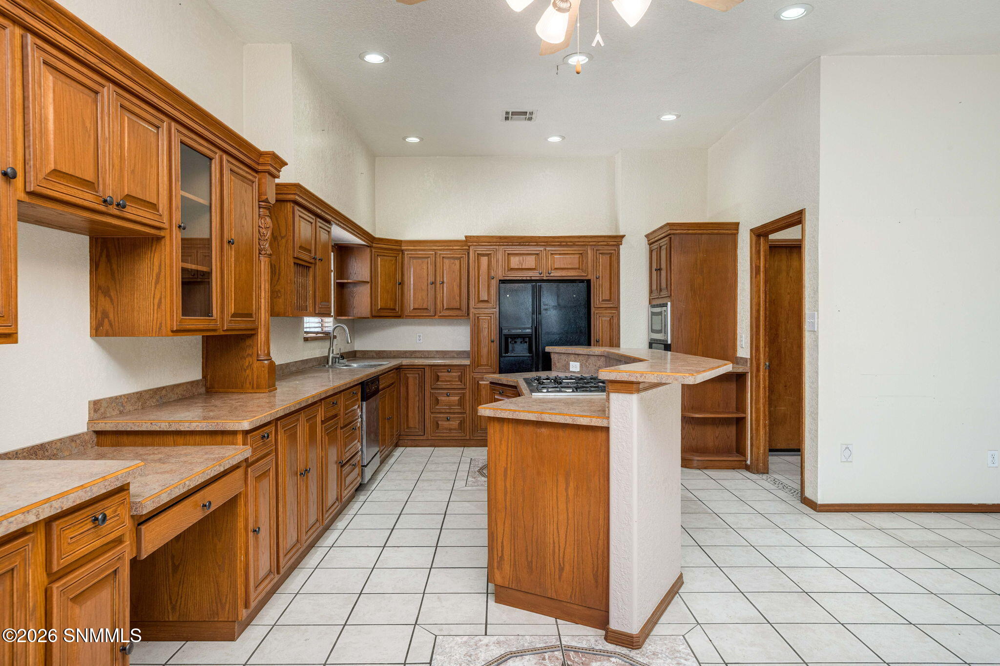 4046 Lilac Drive Property Photo 18