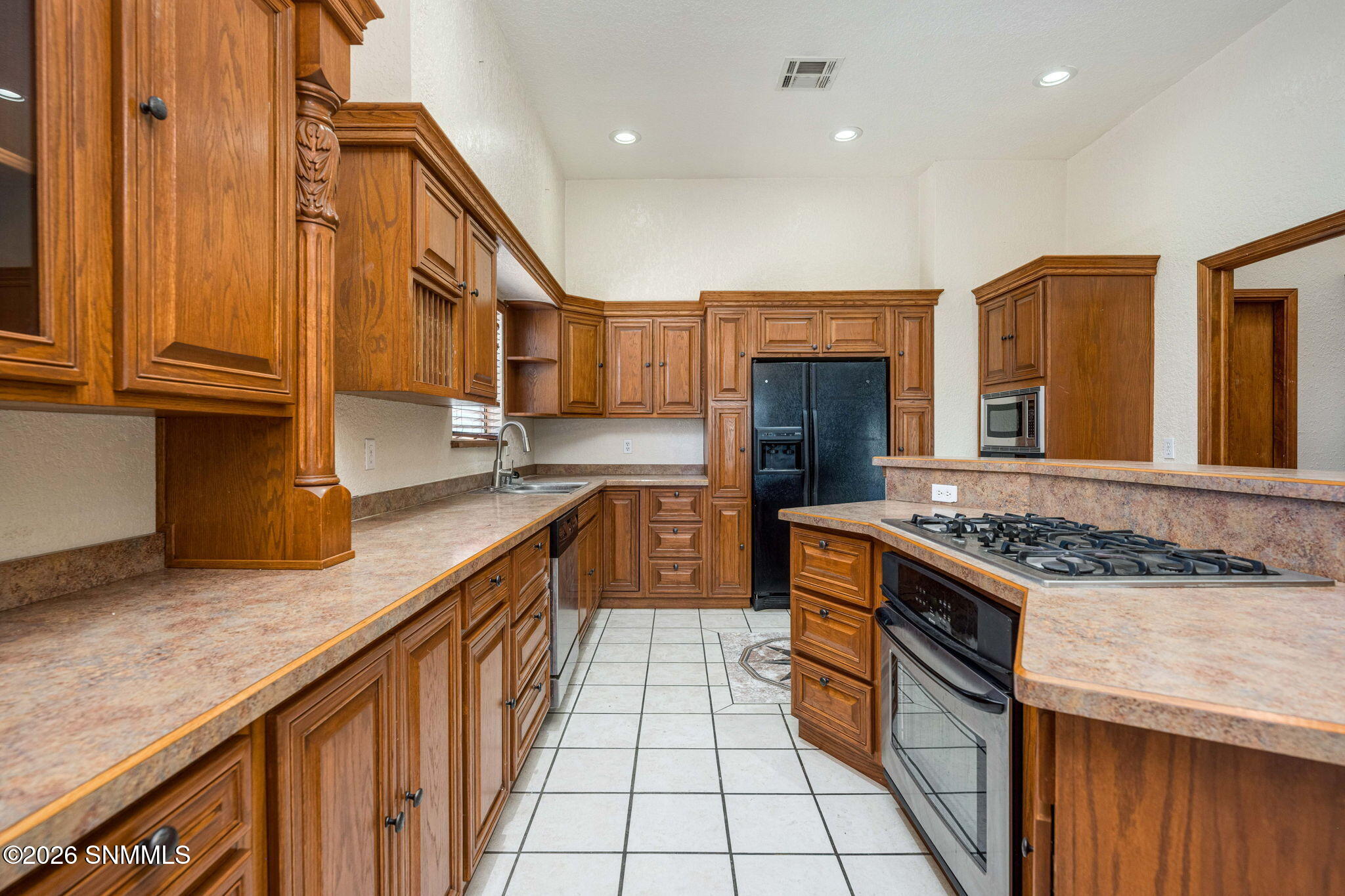 4046 Lilac Drive Property Photo 19