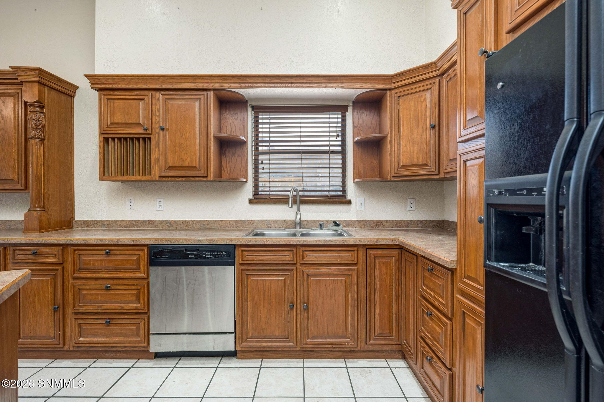 4046 Lilac Drive Property Photo 20