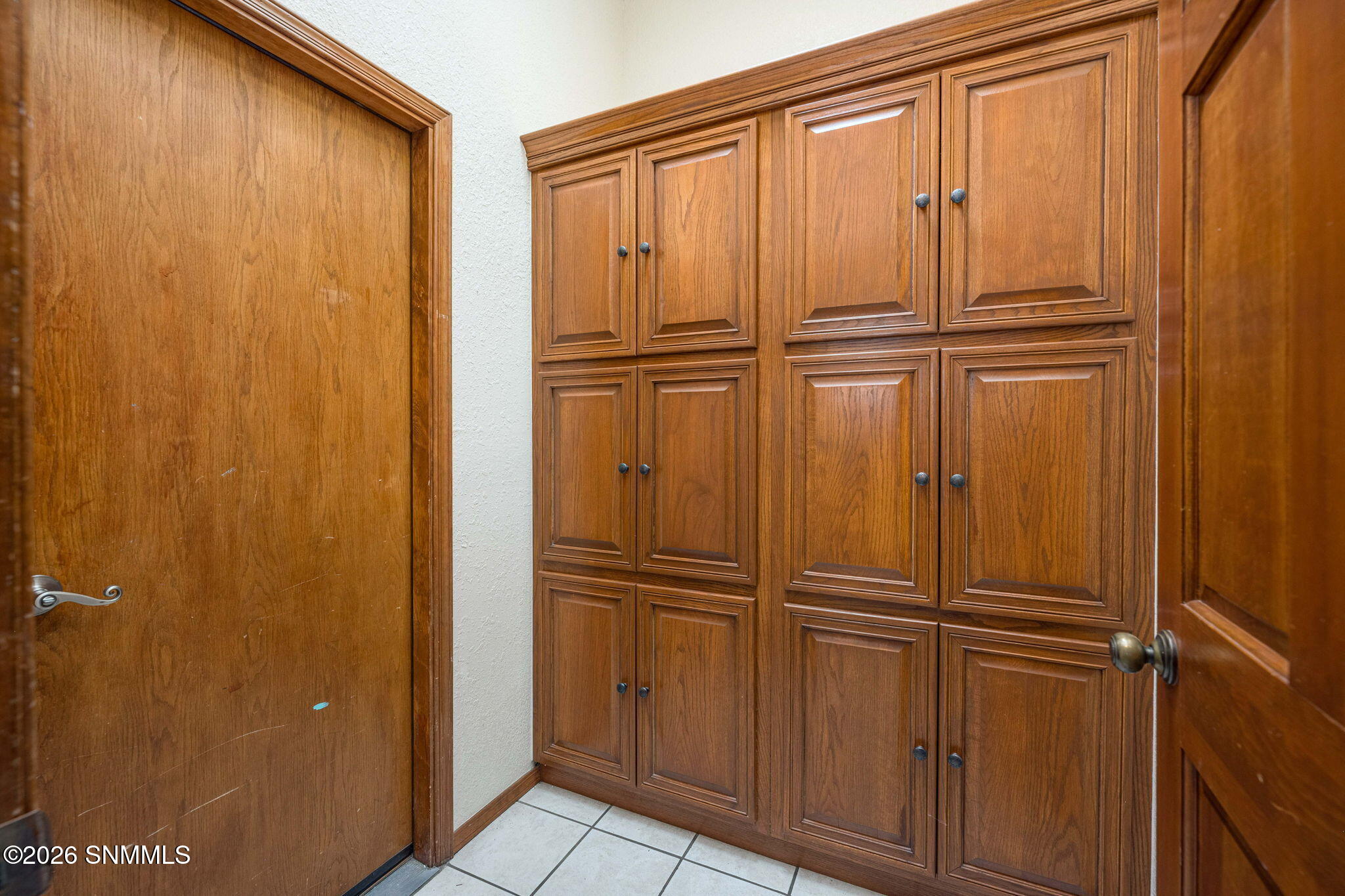 4046 Lilac Drive Property Photo 21