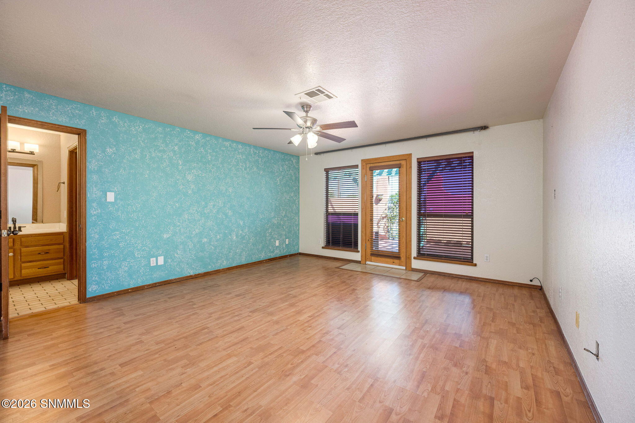 4046 Lilac Drive Property Photo 22