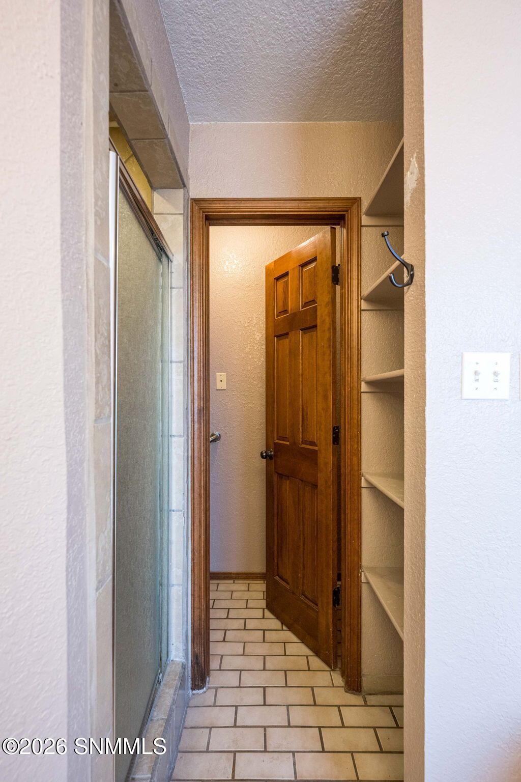 4046 Lilac Drive Property Photo 31