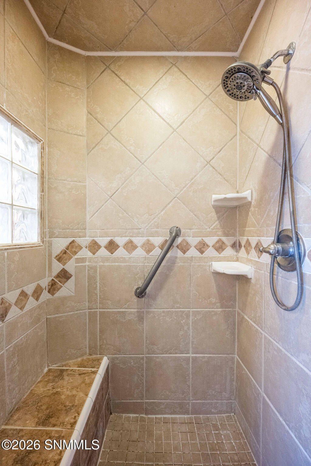 4046 Lilac Drive Property Photo 32