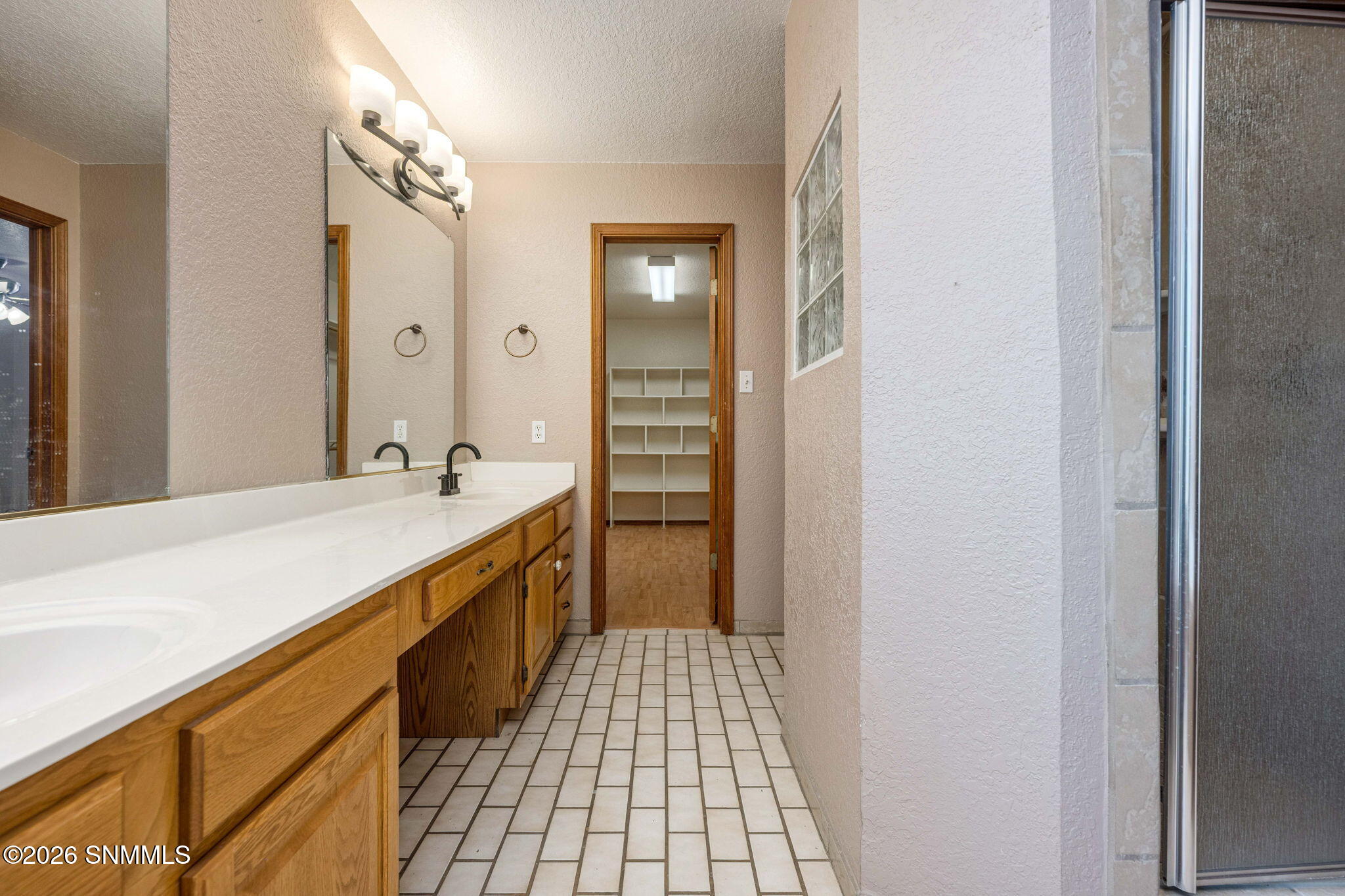 4046 Lilac Drive Property Photo 33