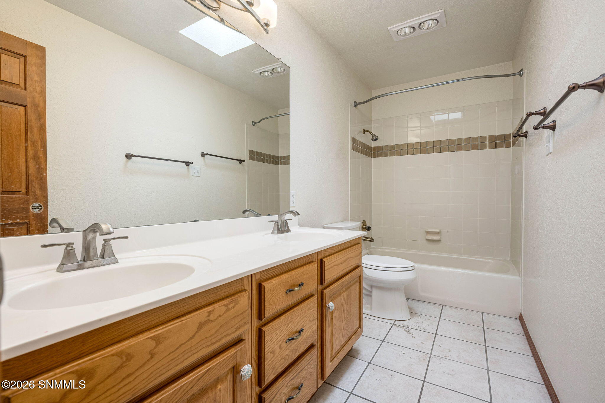 4046 Lilac Drive Property Photo 37