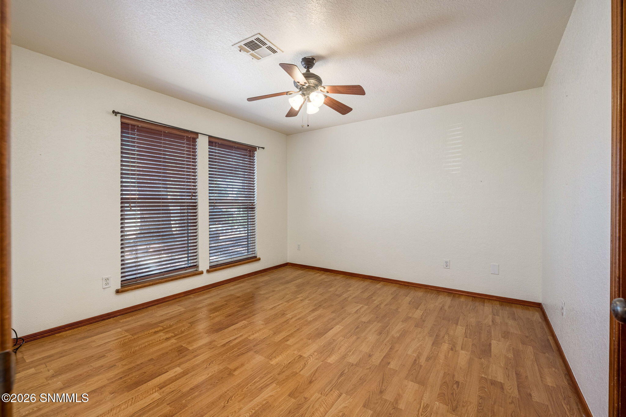 4046 Lilac Drive Property Photo 38