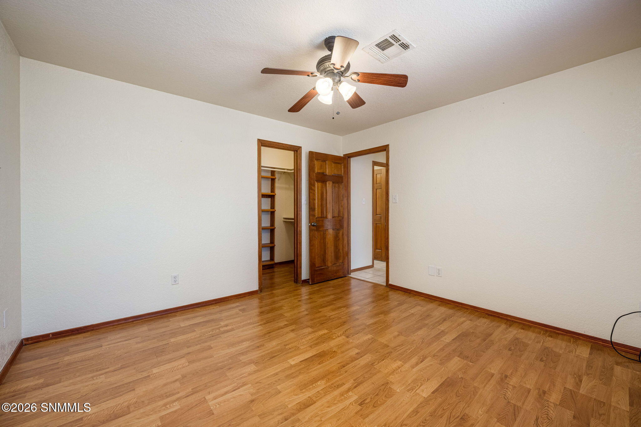 4046 Lilac Drive Property Photo 39