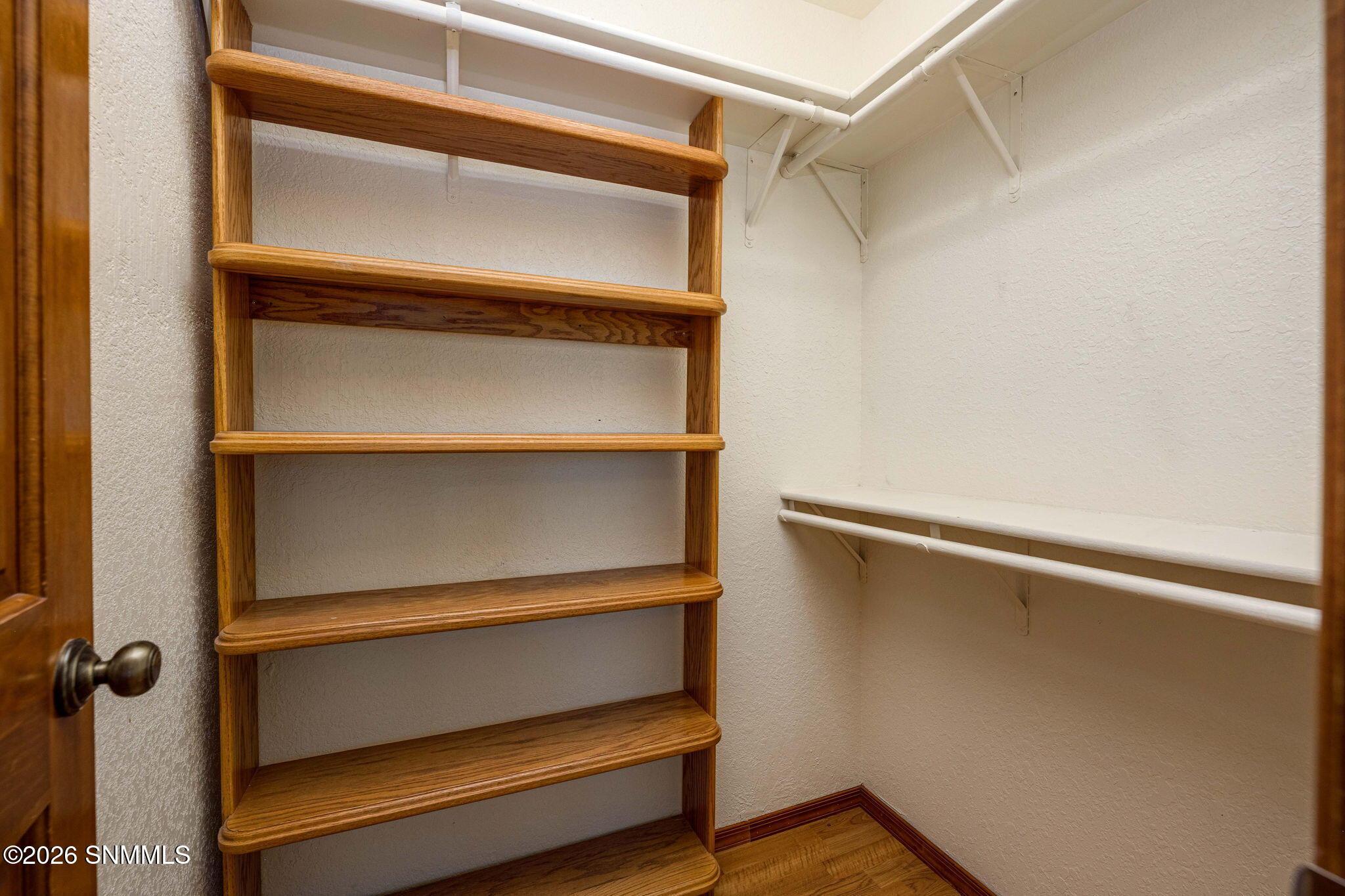 4046 Lilac Drive Property Photo 40