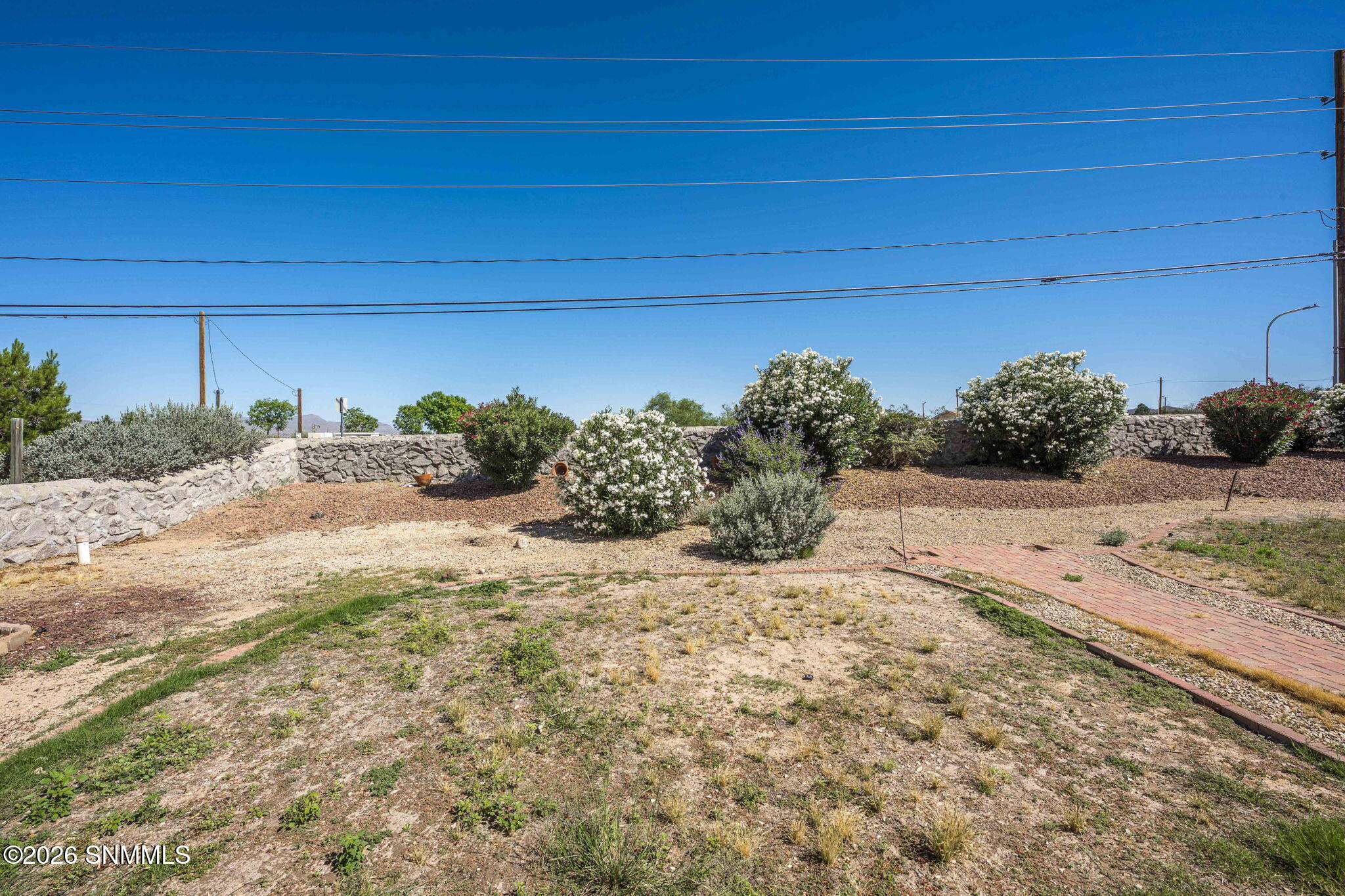4046 Lilac Drive Property Photo 41