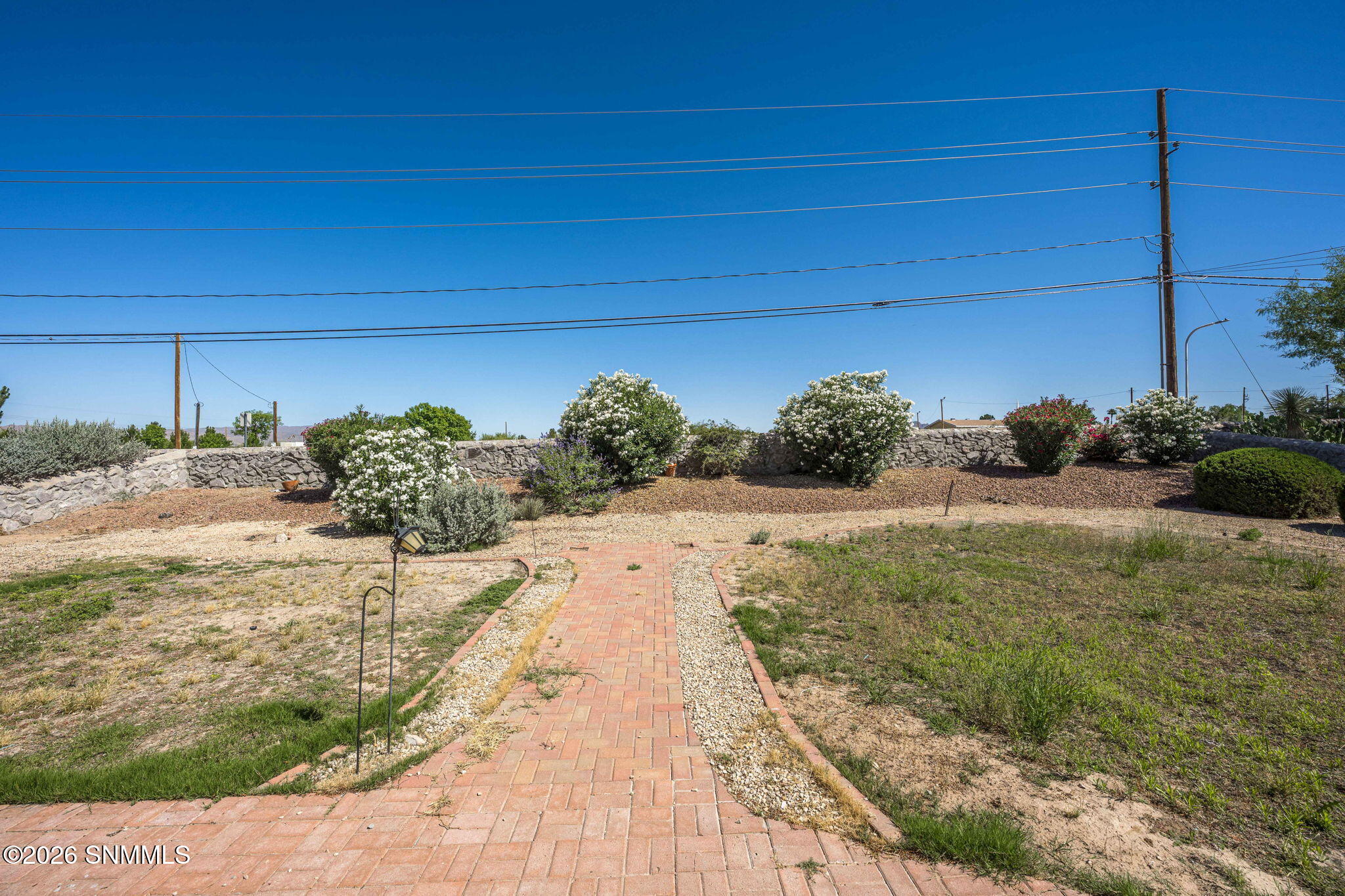 4046 Lilac Drive Property Photo 42