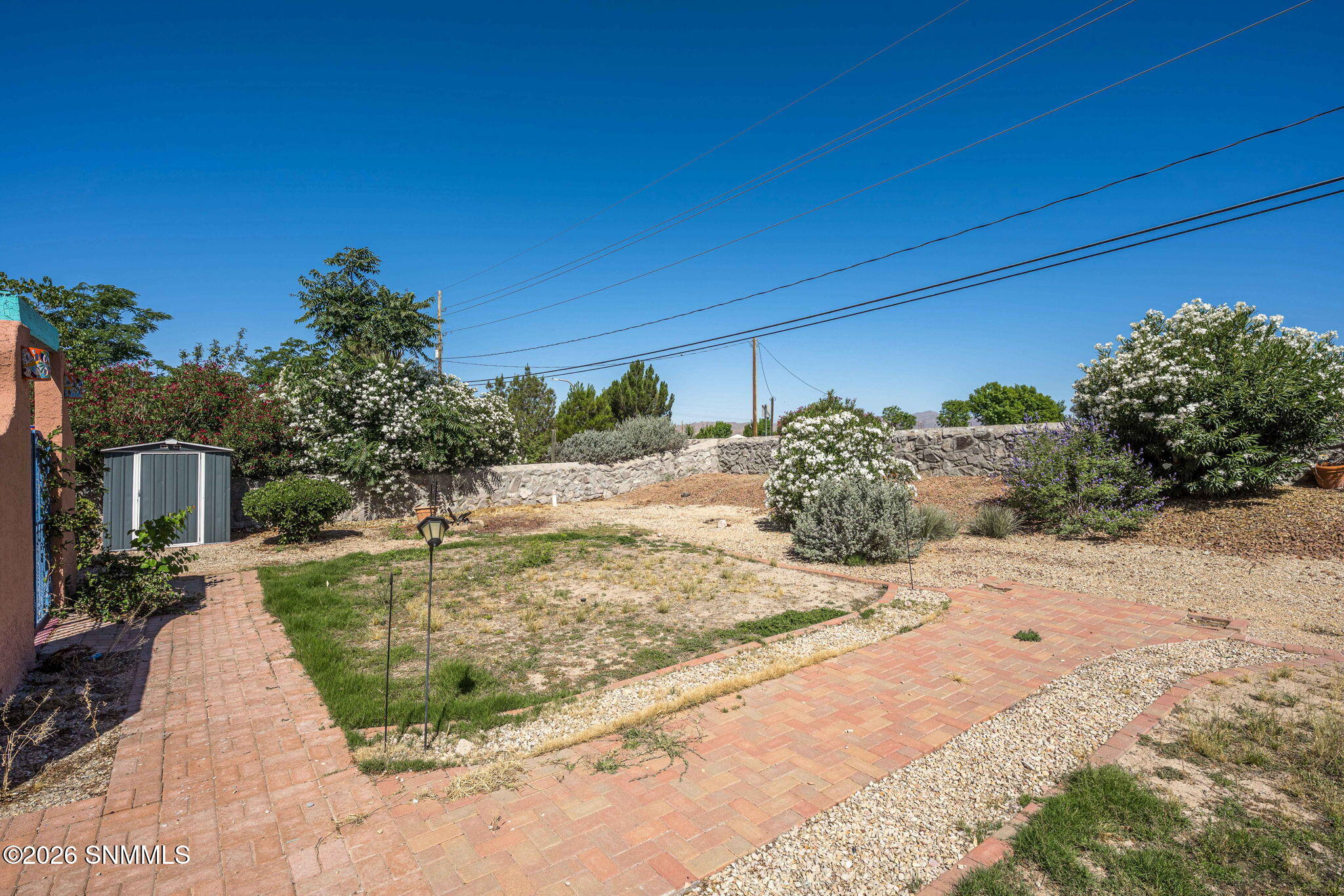 4046 Lilac Drive Property Photo 43