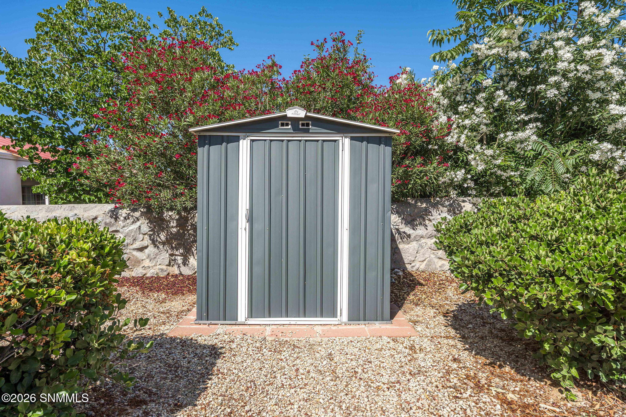 4046 Lilac Drive Property Photo 44