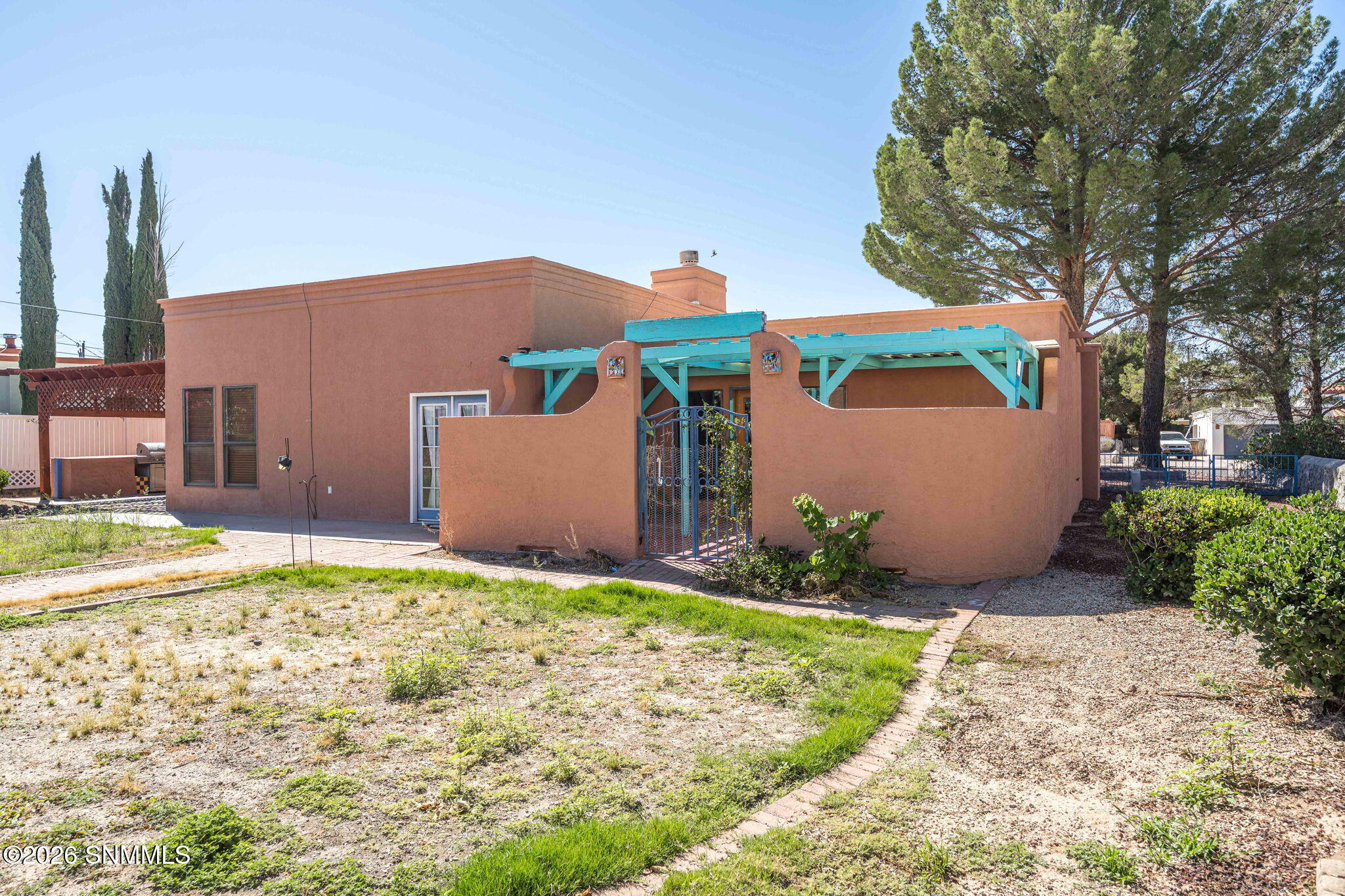 4046 Lilac Drive Property Photo 45