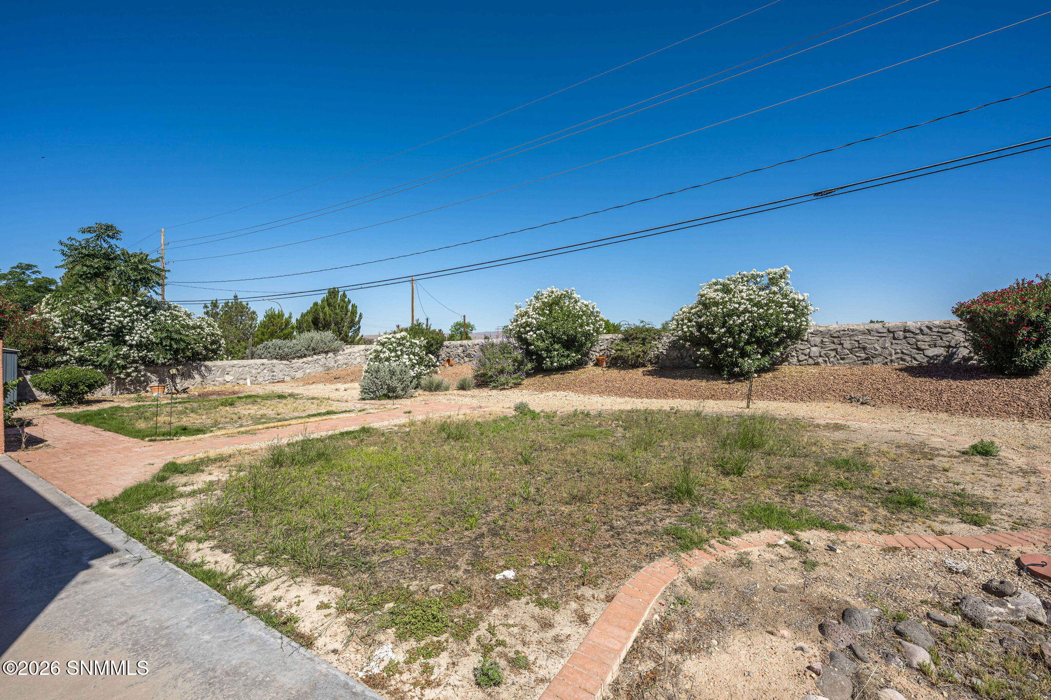 4046 Lilac Drive Property Photo 47