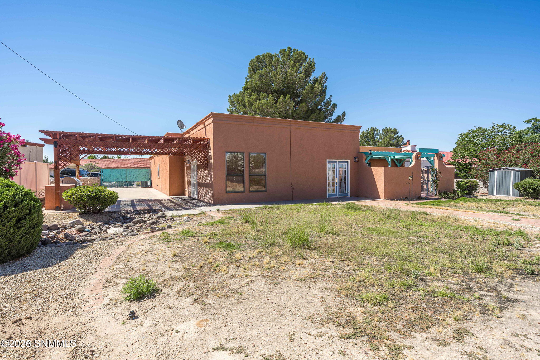 4046 Lilac Drive Property Photo 48