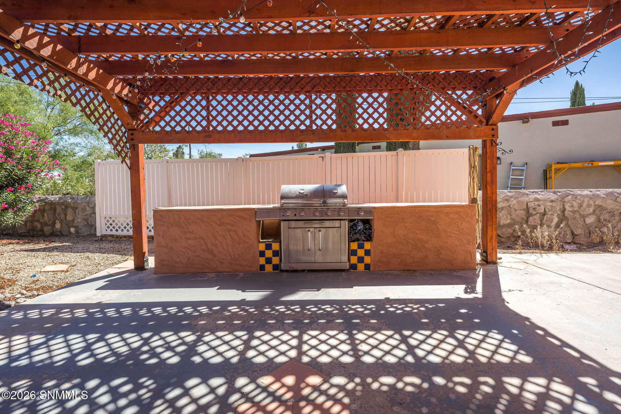 4046 Lilac Drive Property Photo 50